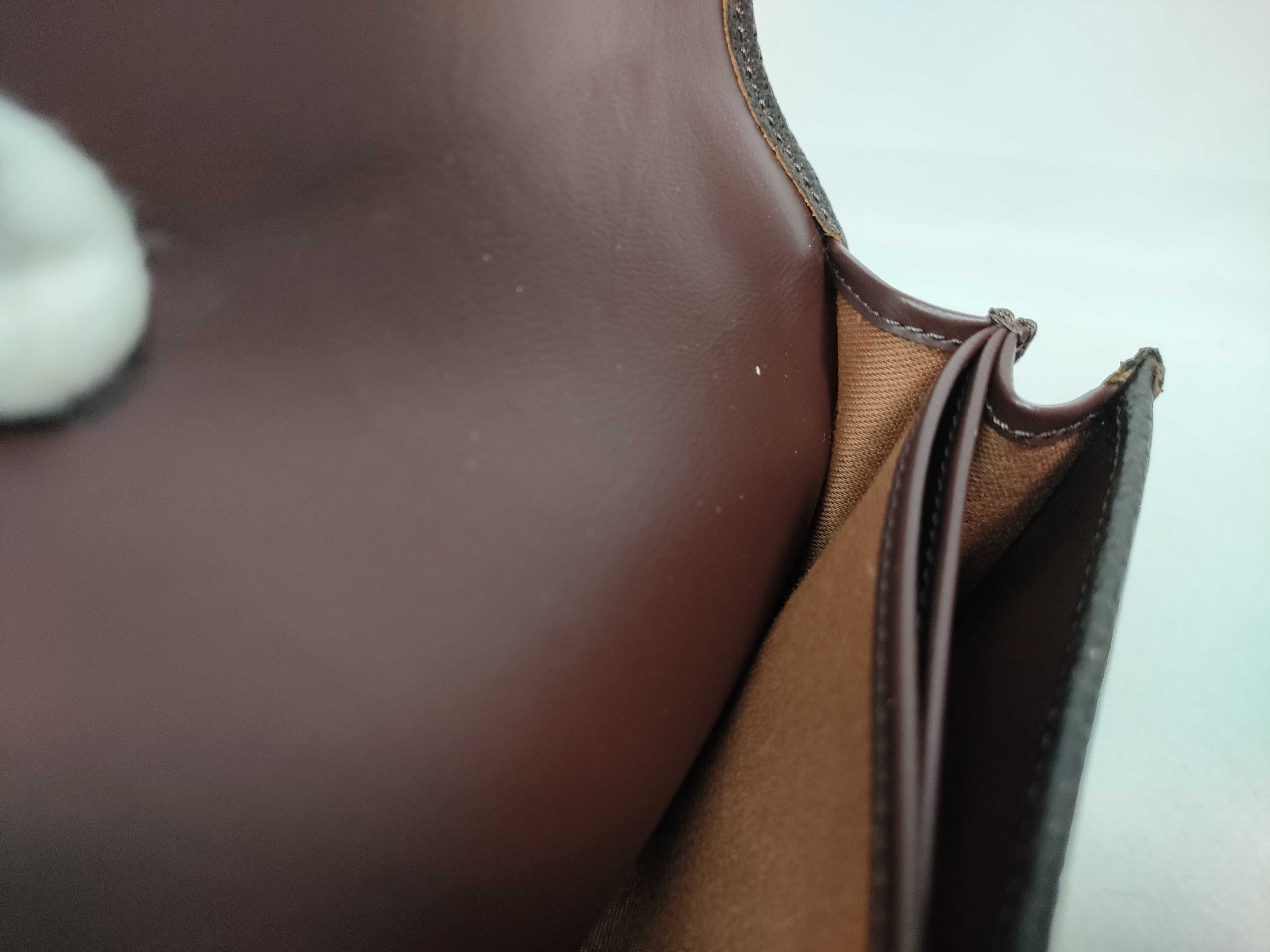 Burberrys Burberry pouch — view 10