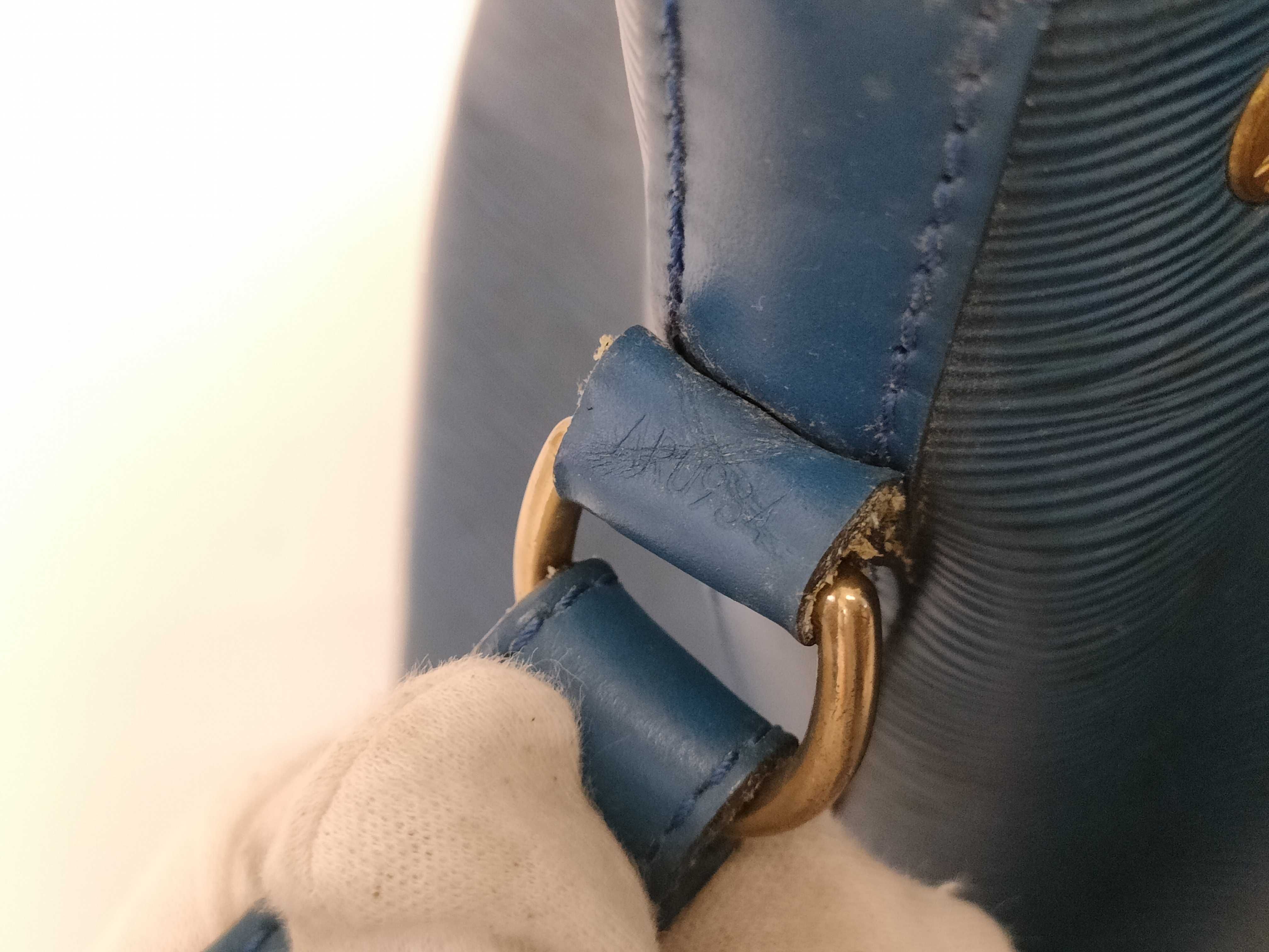 Epi — view 13