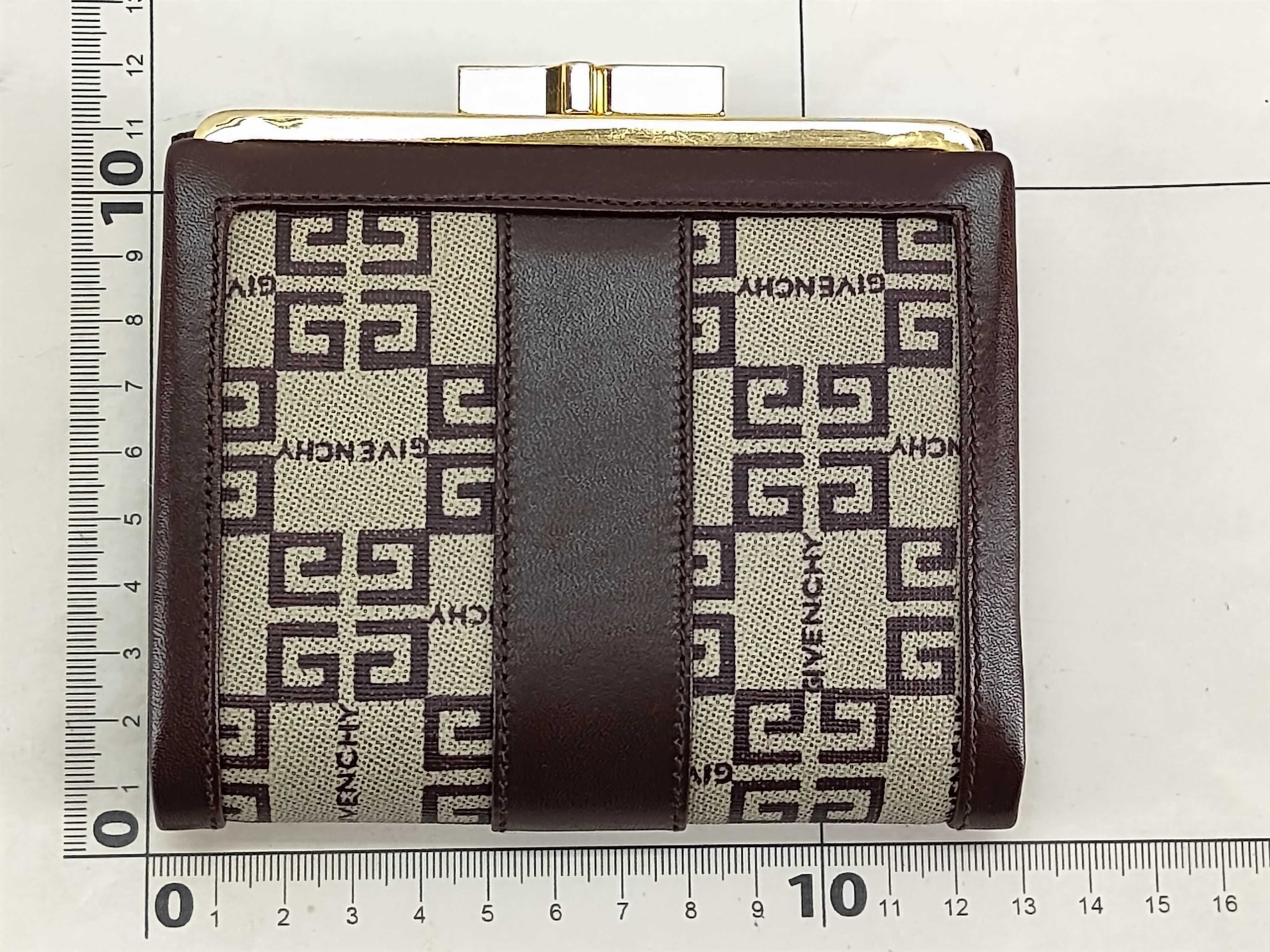 Bi-fold Wallet — view 2