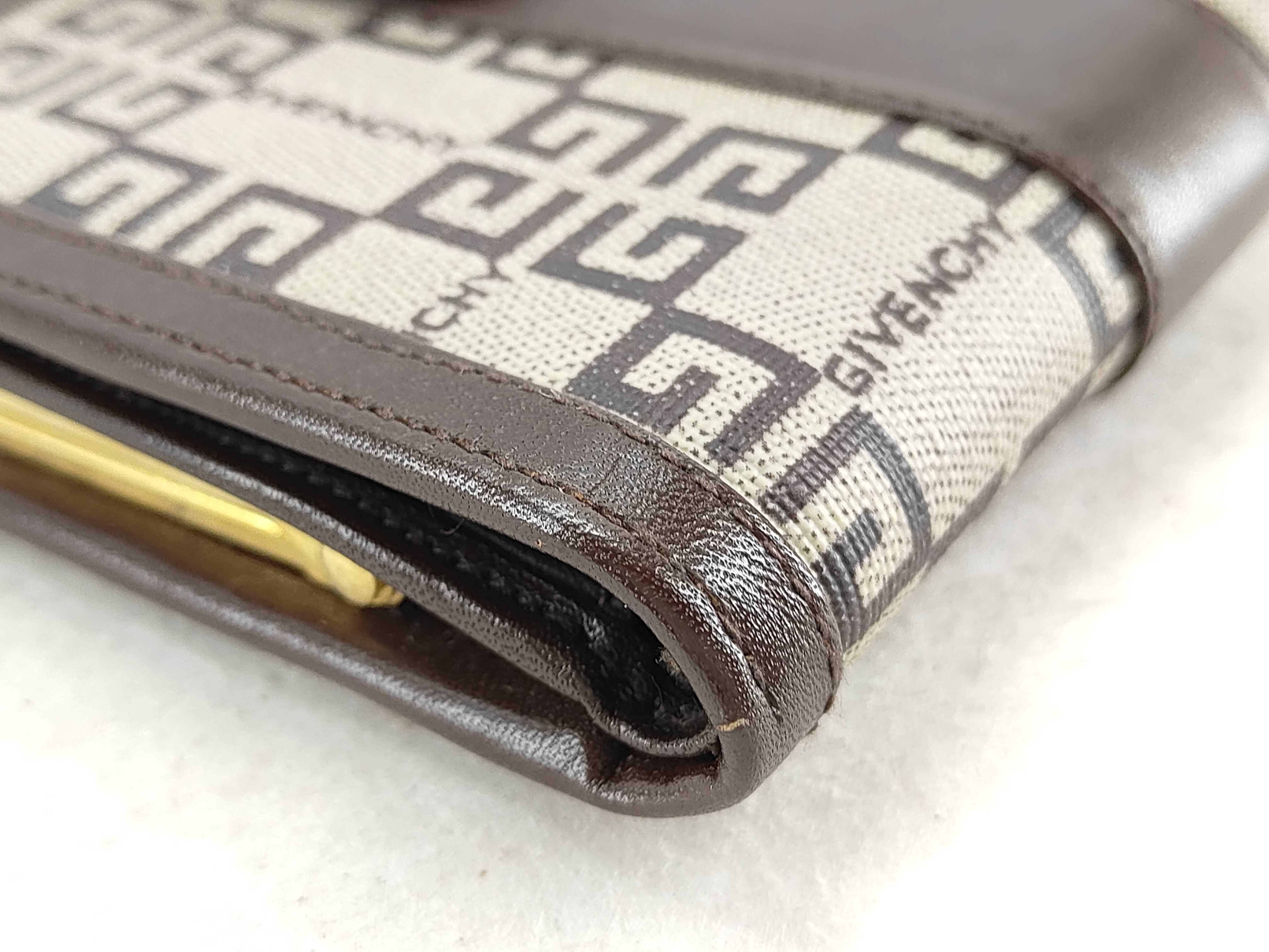 Bi-fold Wallet — view 11