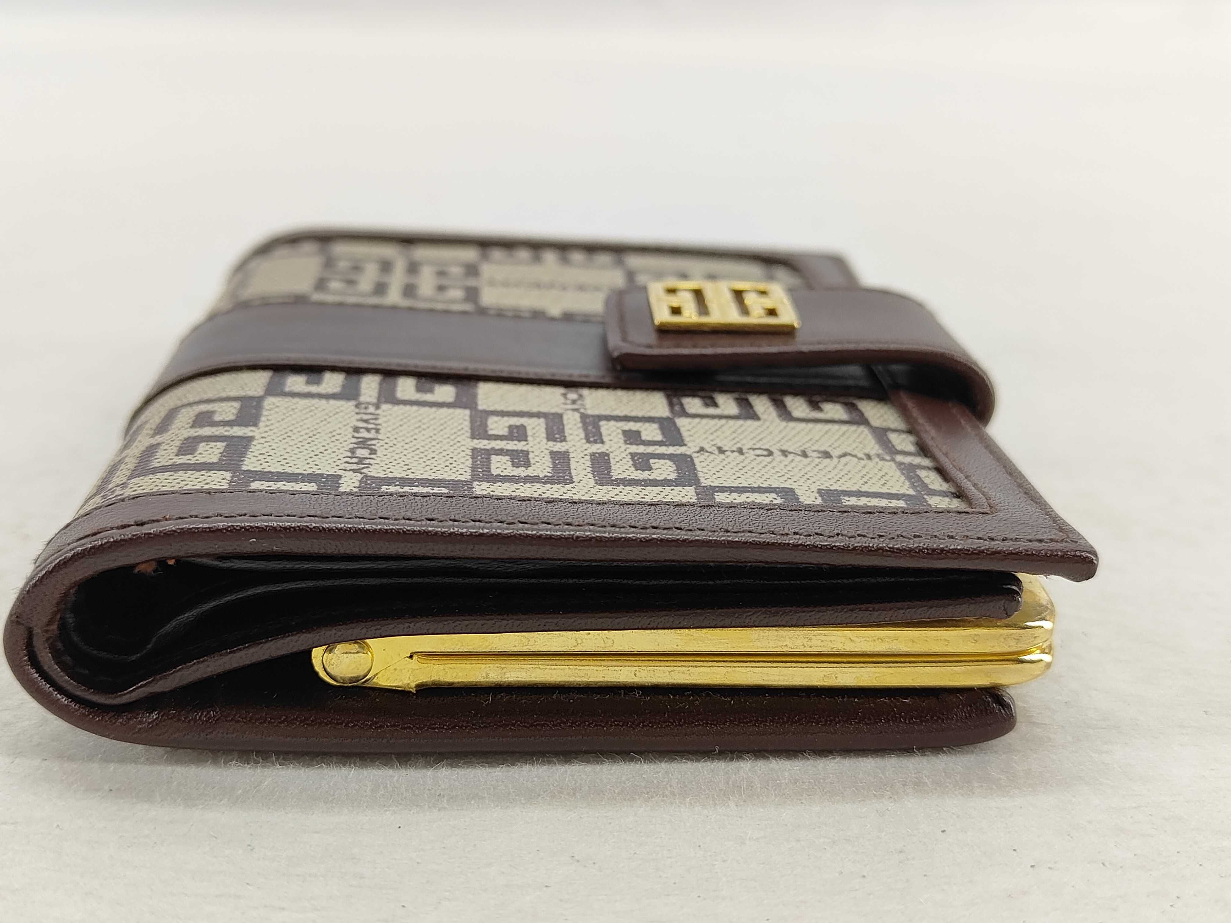 Bi-fold Wallet — view 13