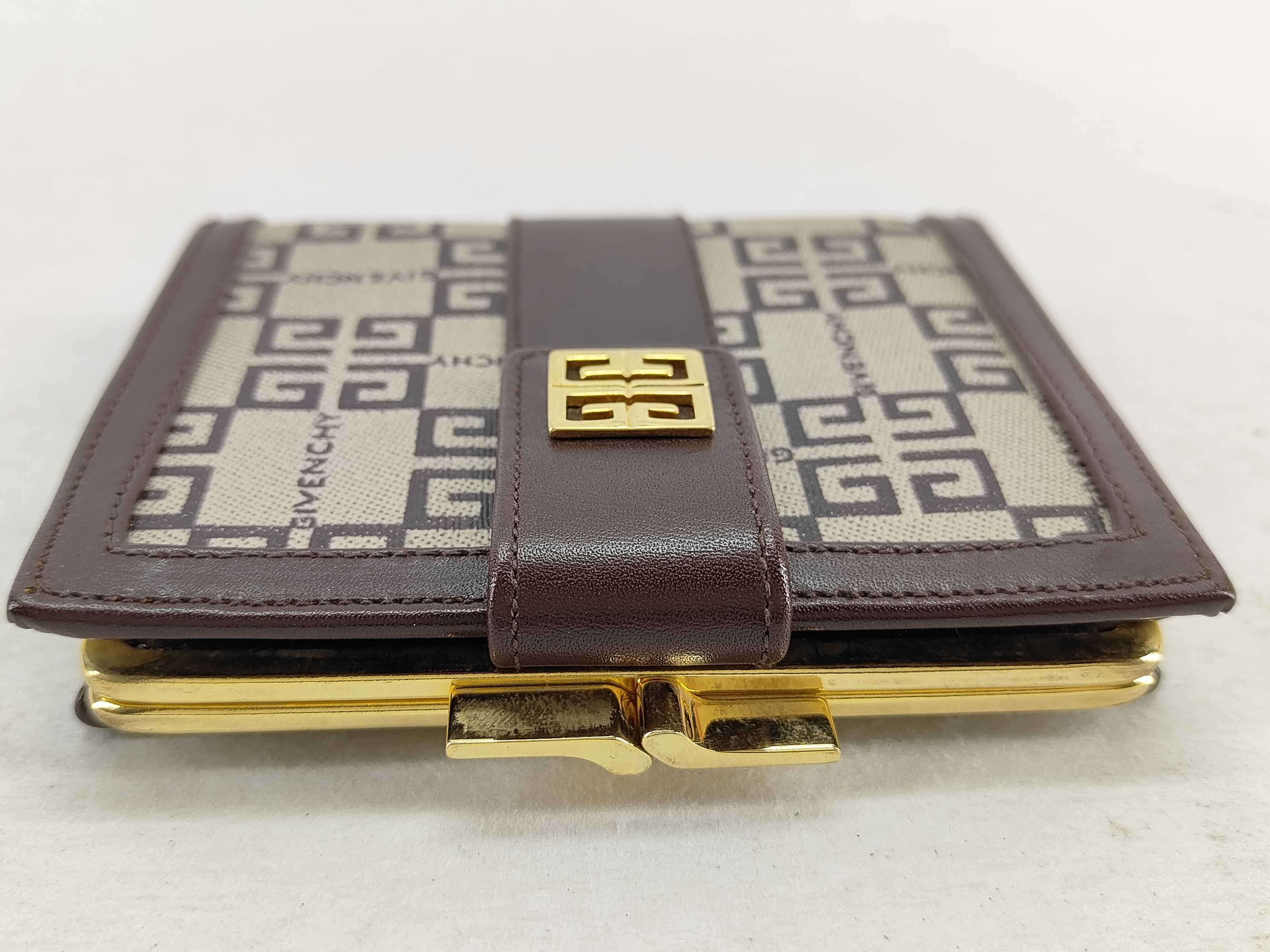 Bi-fold Wallet — view 14