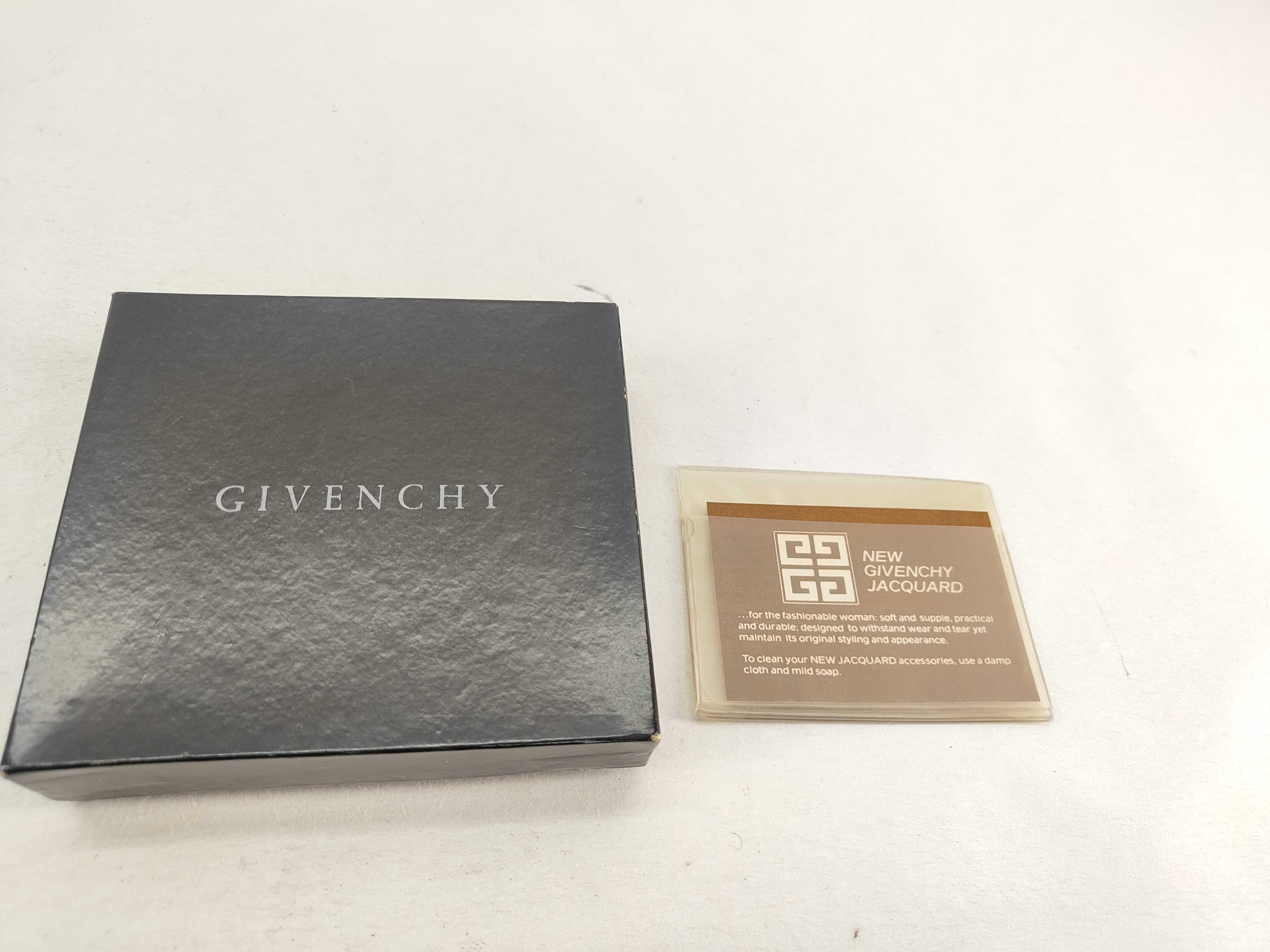 Bi-fold Wallet — view 15