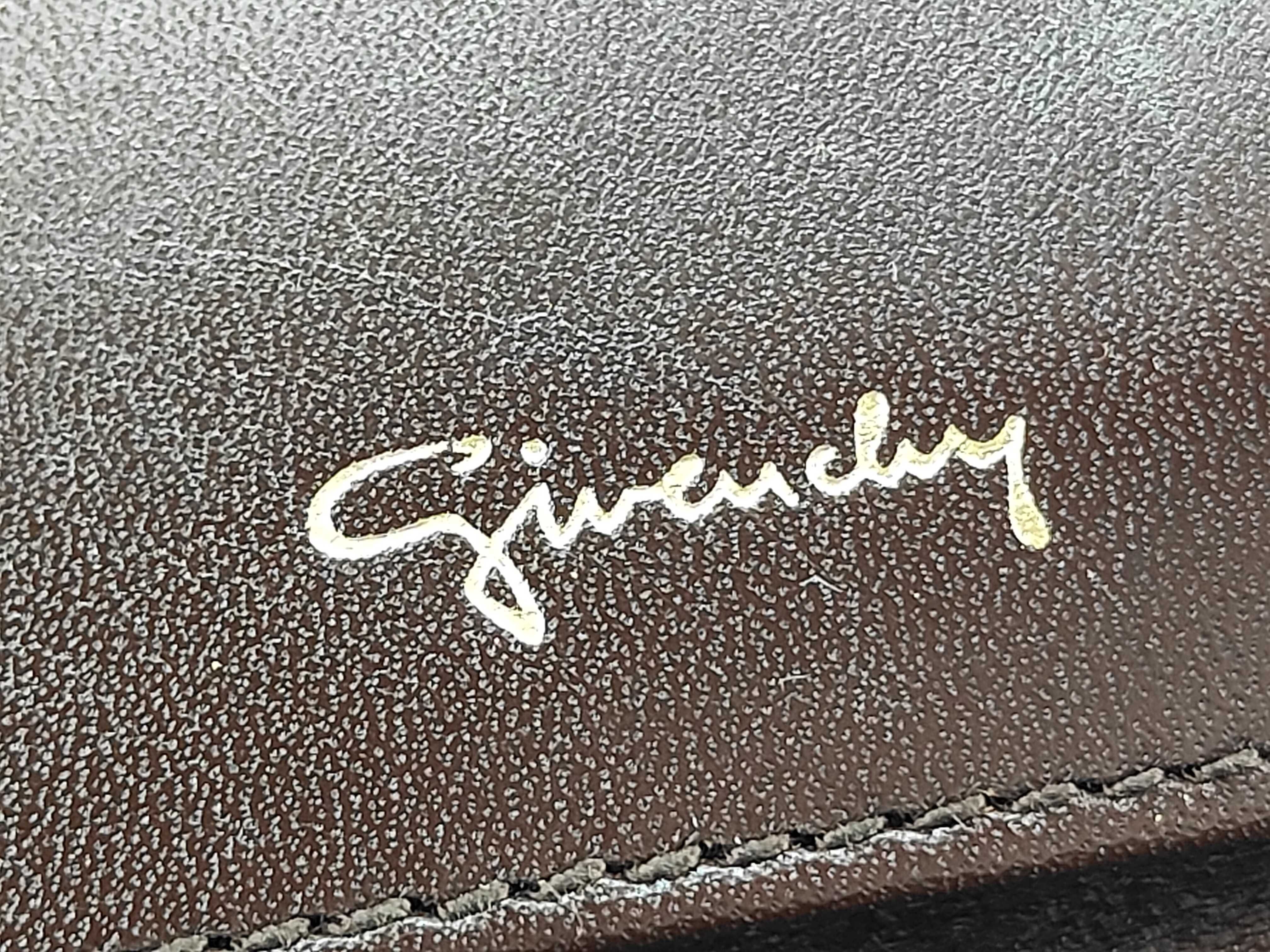 Bi-fold Wallet — view 4