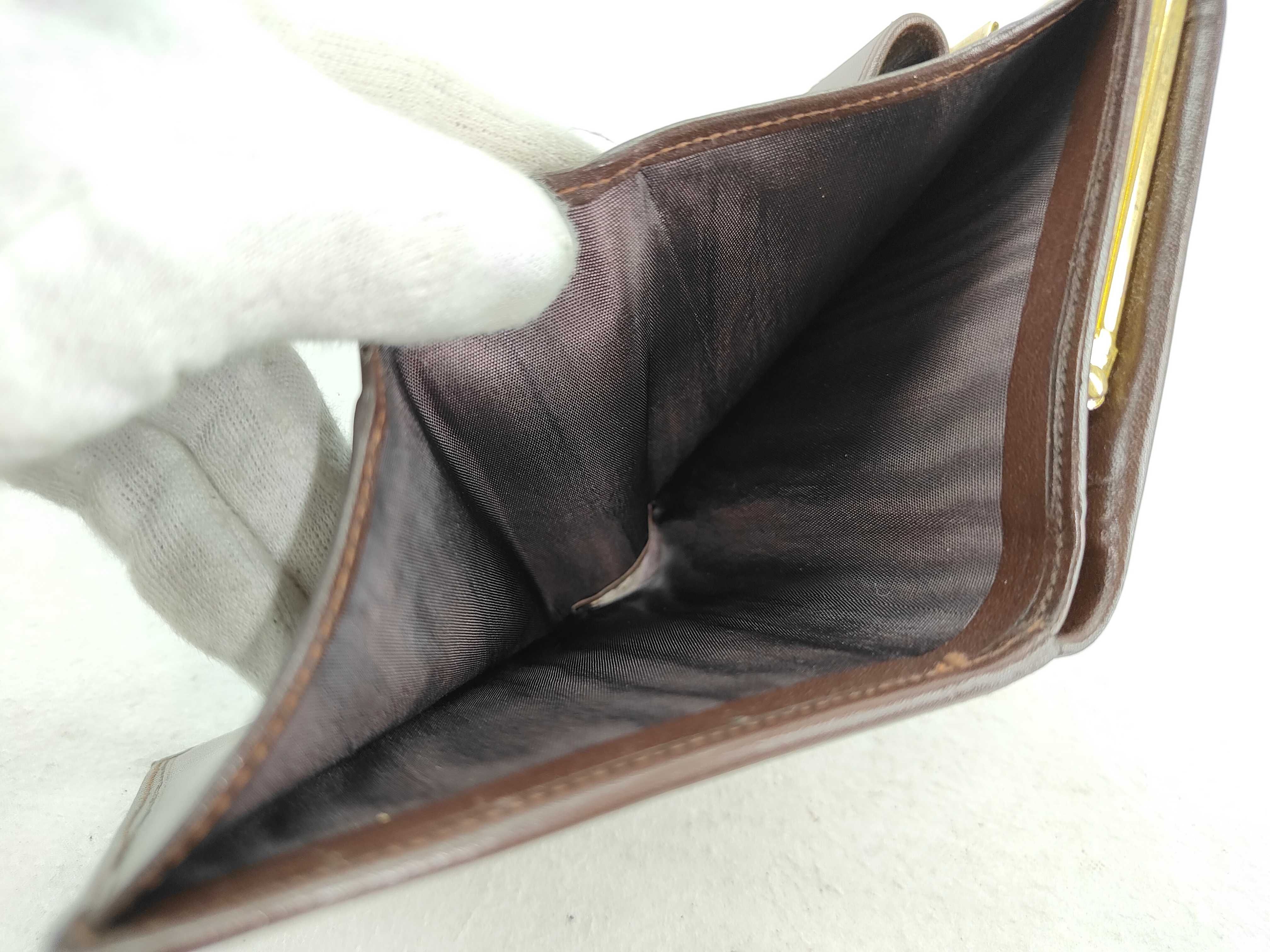 Bi-fold Wallet — view 5