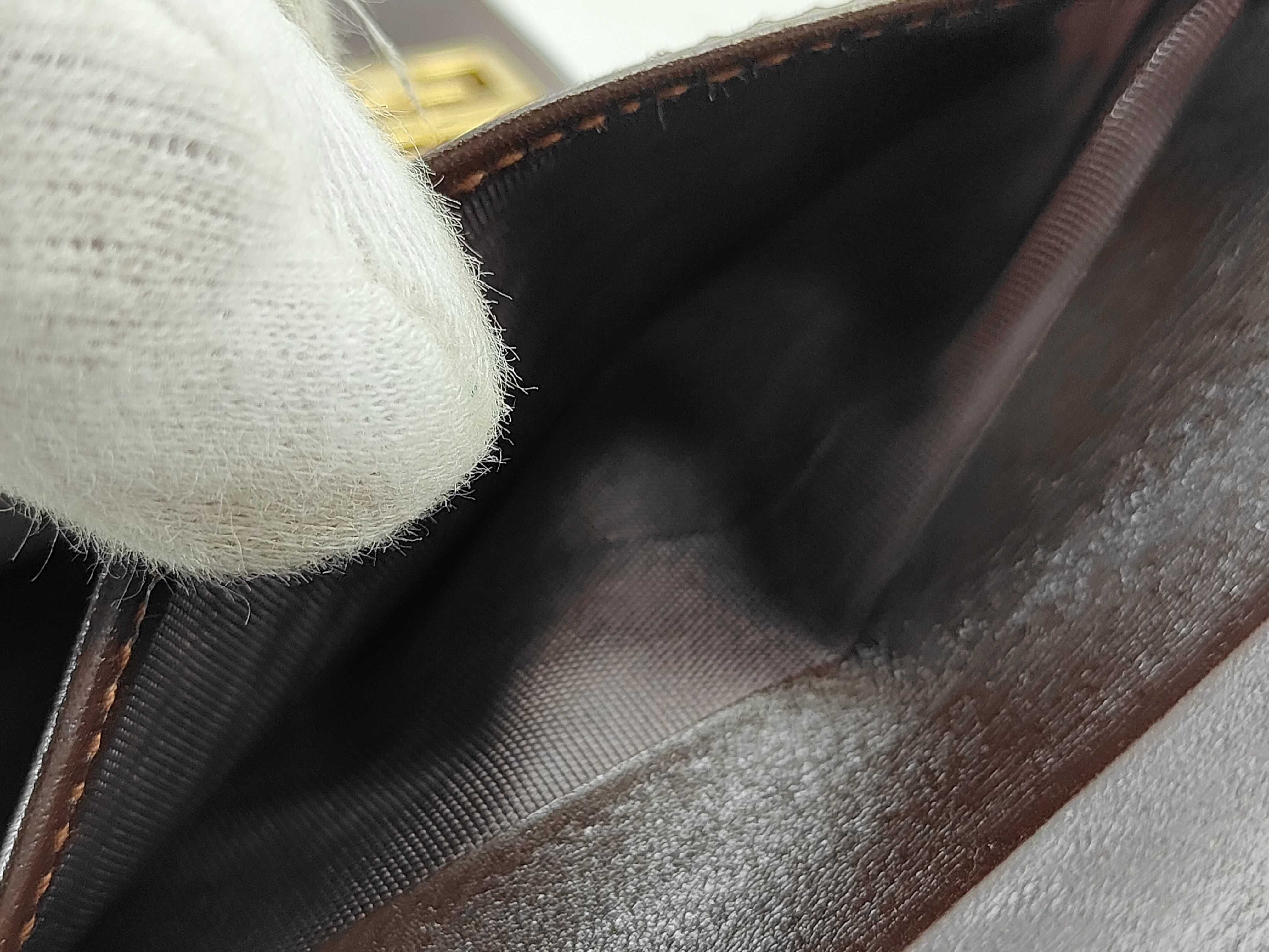 Bi-fold Wallet — view 6