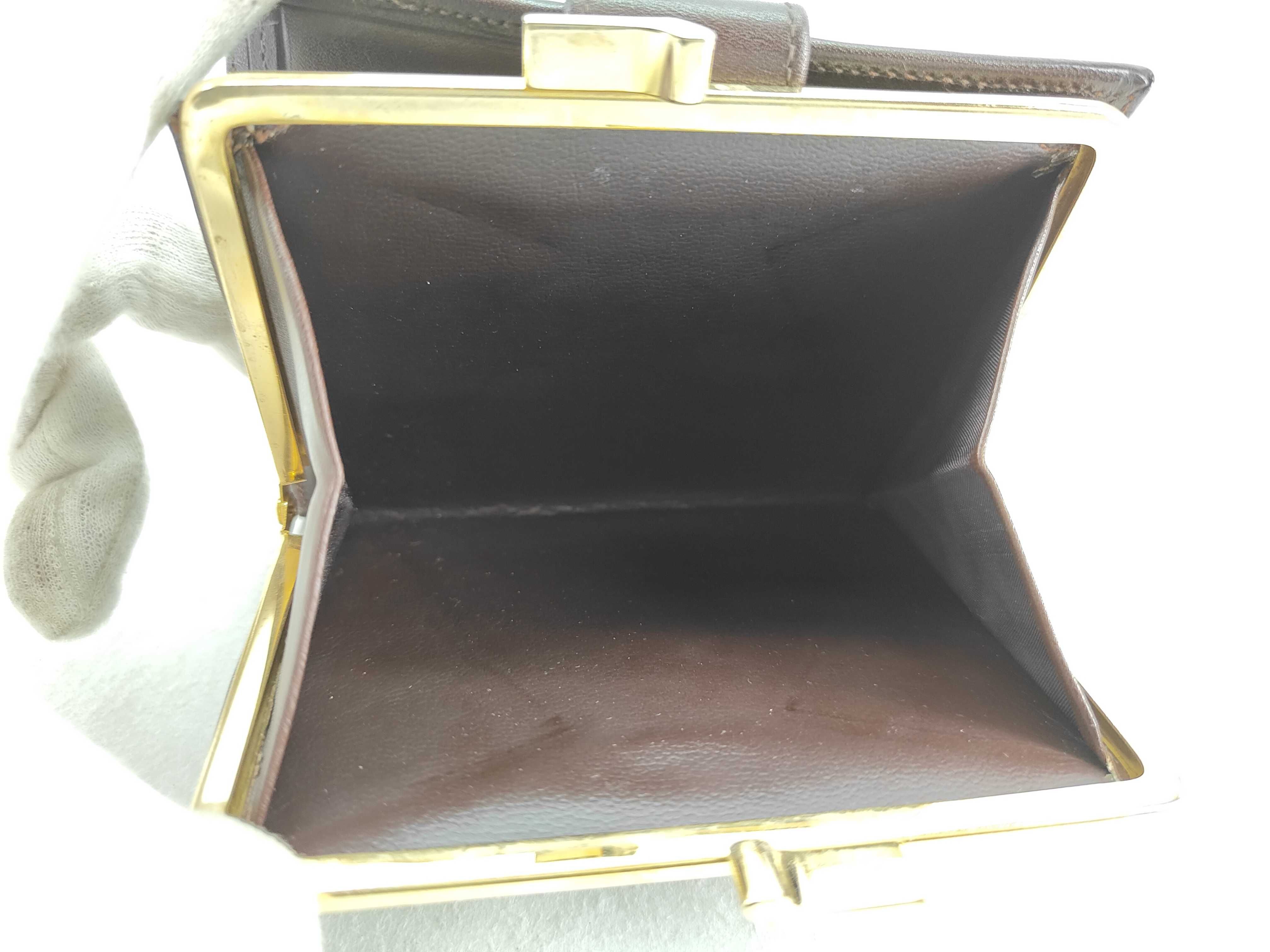 Bi-fold Wallet — view 8