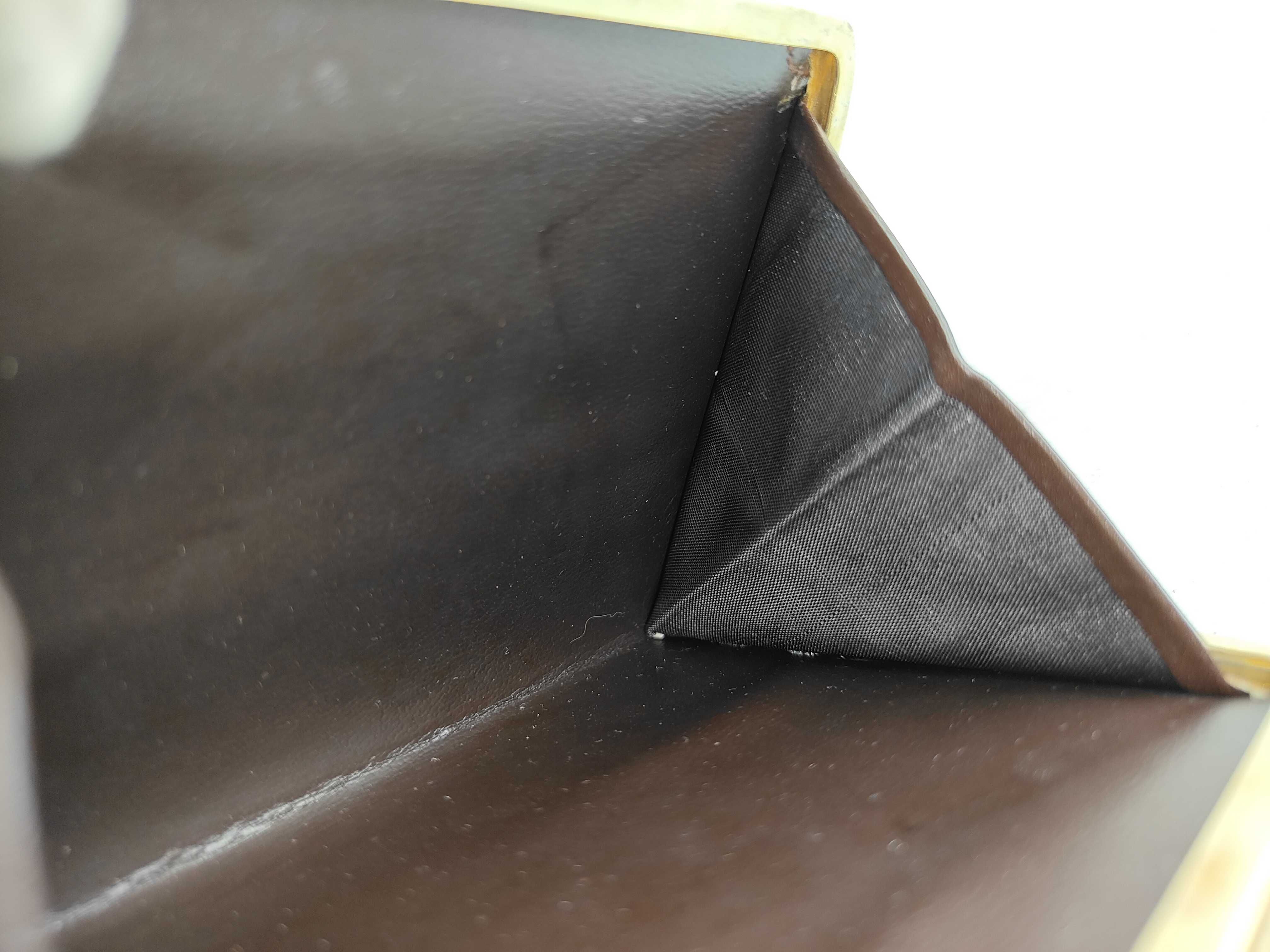 Bi-fold Wallet — view 9