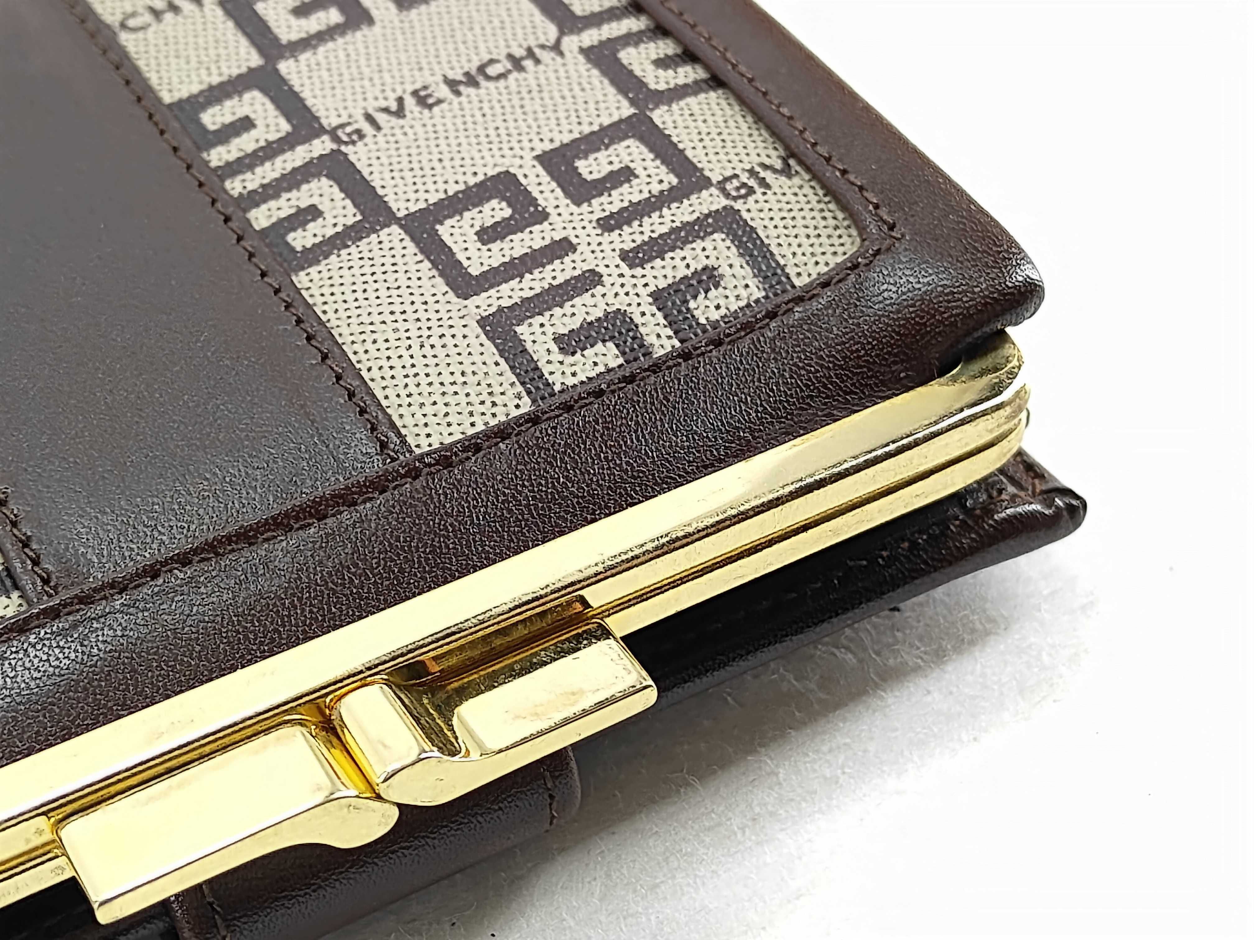 Bi-fold Wallet — view 10