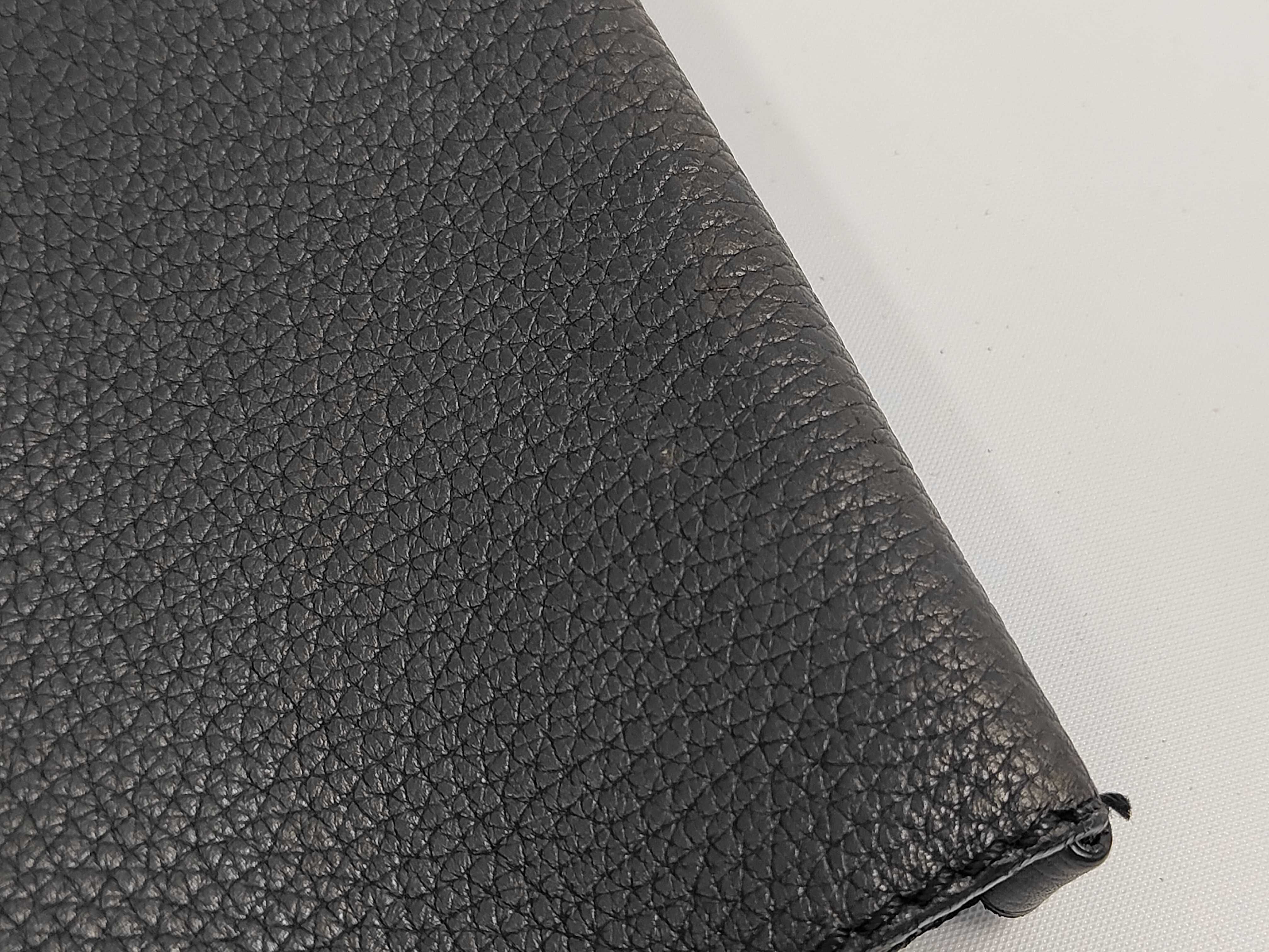 Tote Bag Embossed Tote Bag — view 9