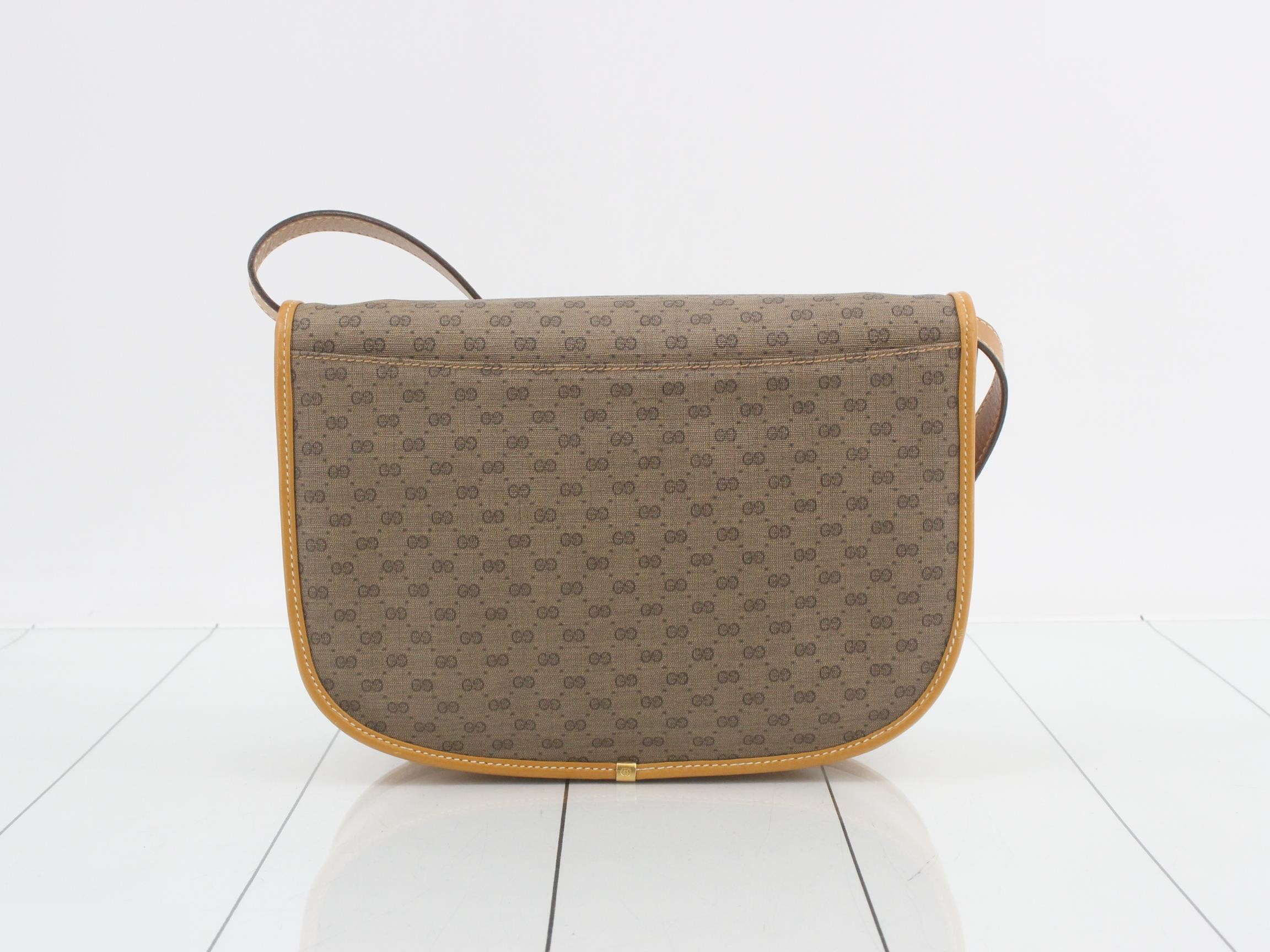 Shoulder bag — view 2