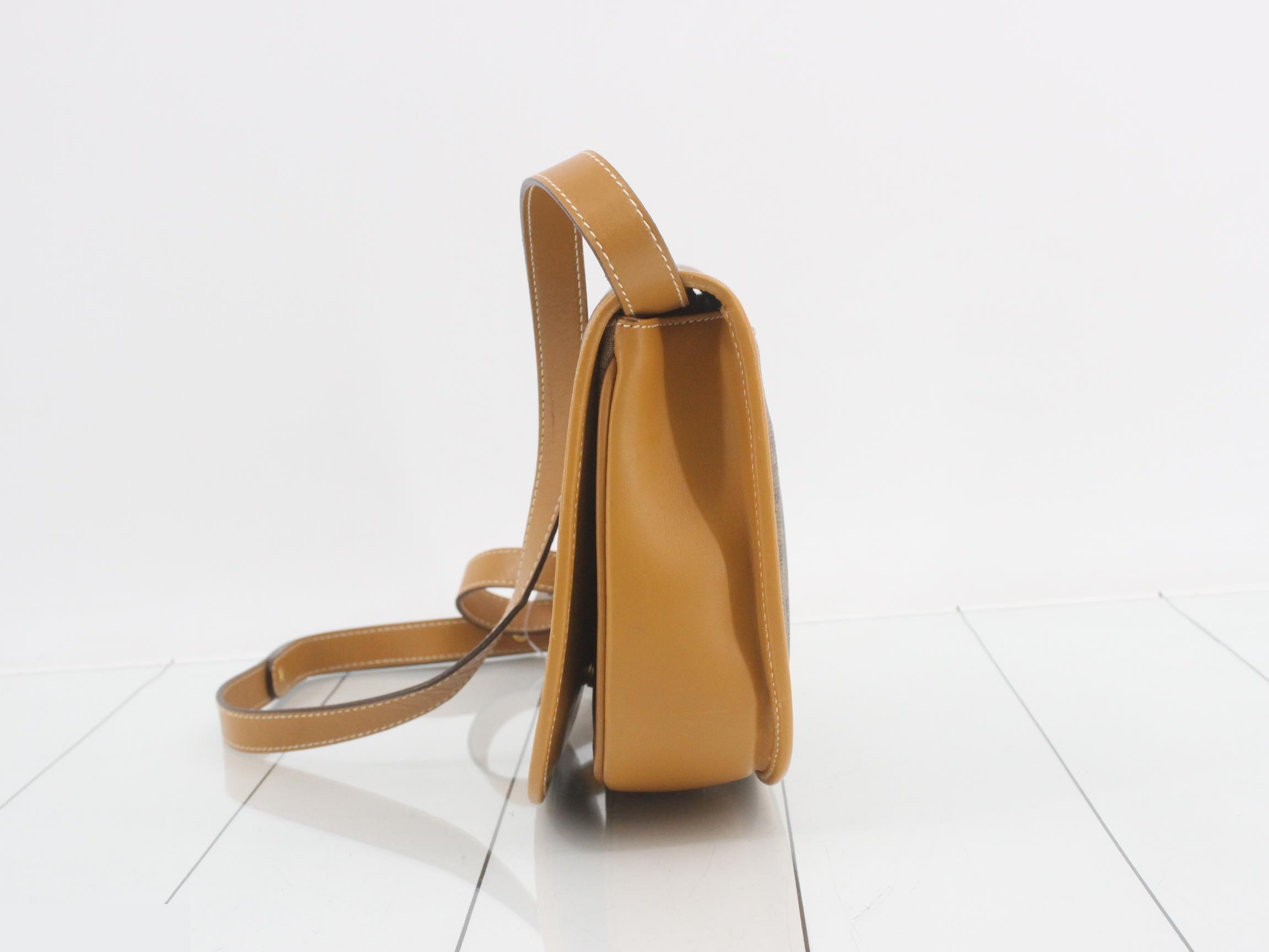 Shoulder bag — view 3