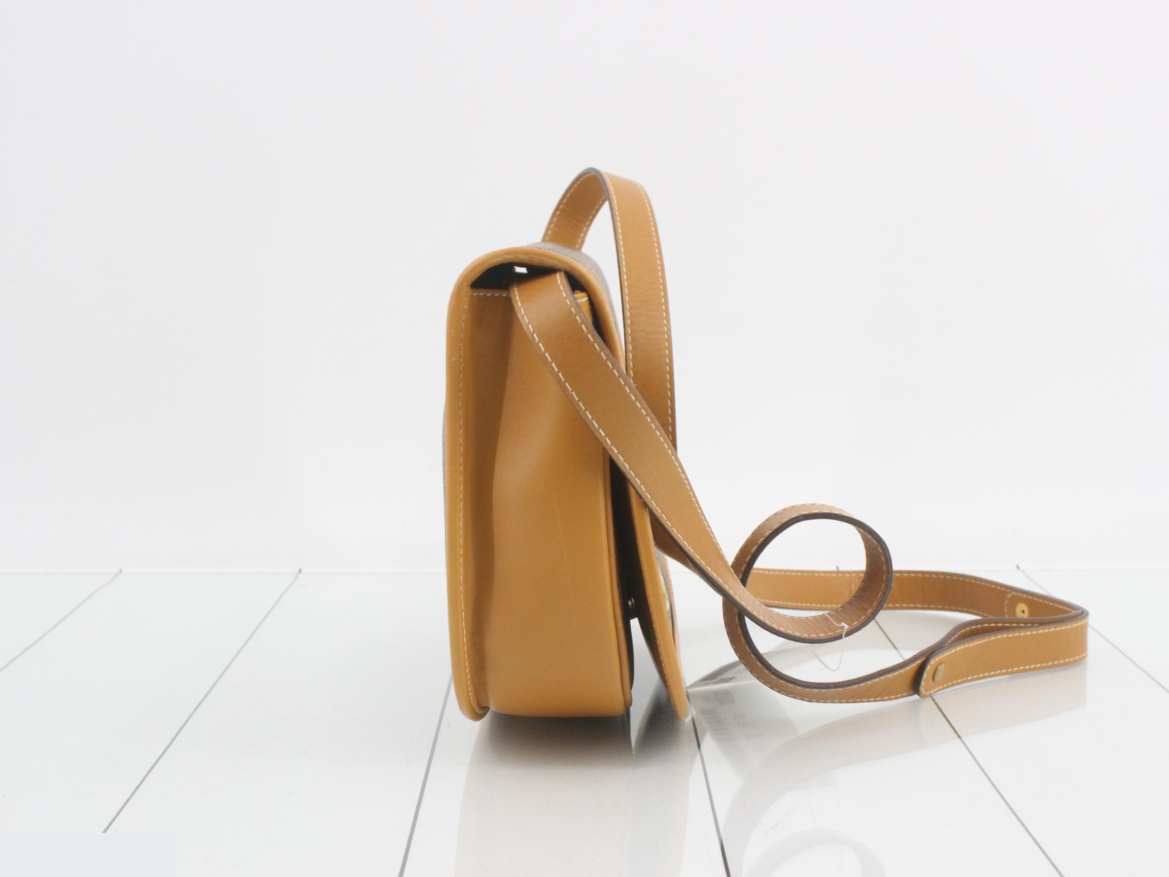 Shoulder bag — view 4
