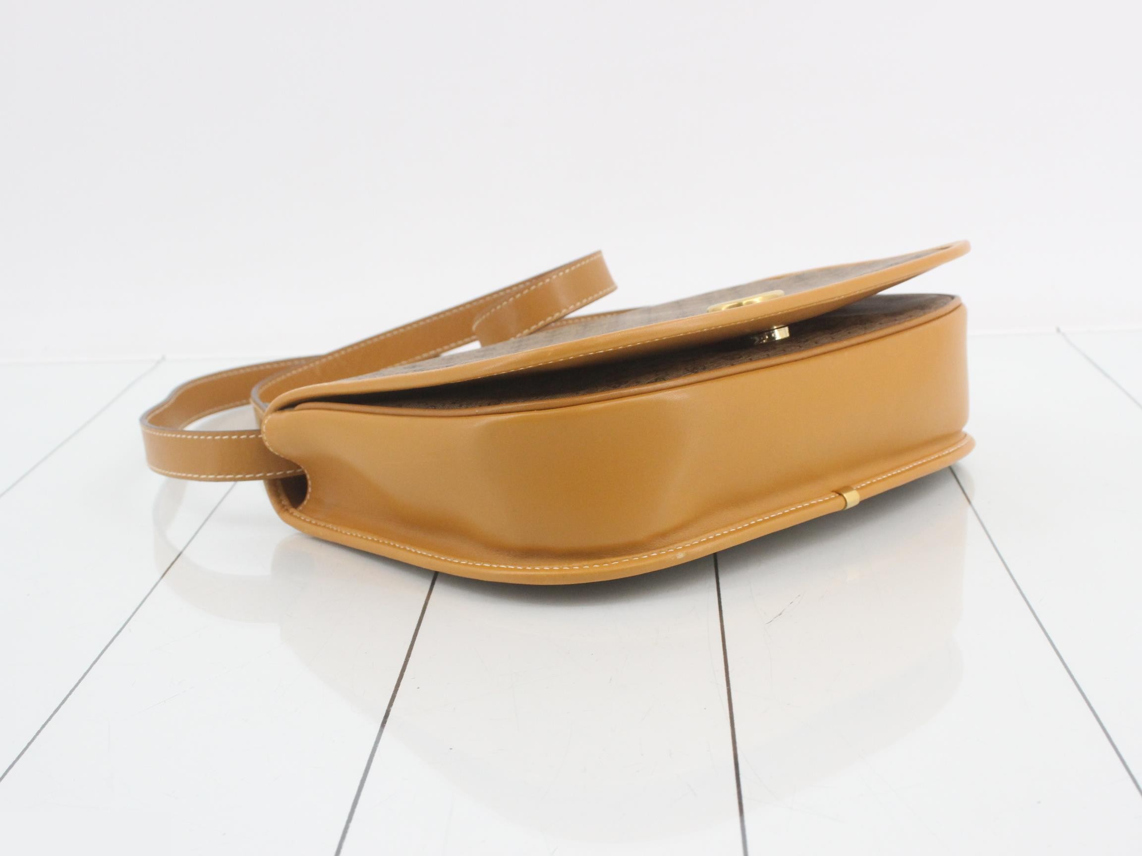 Shoulder bag — view 5