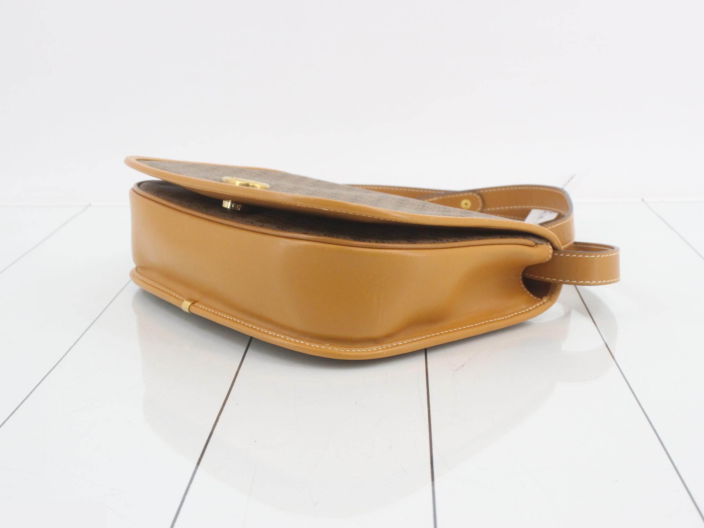 Shoulder bag — view 6