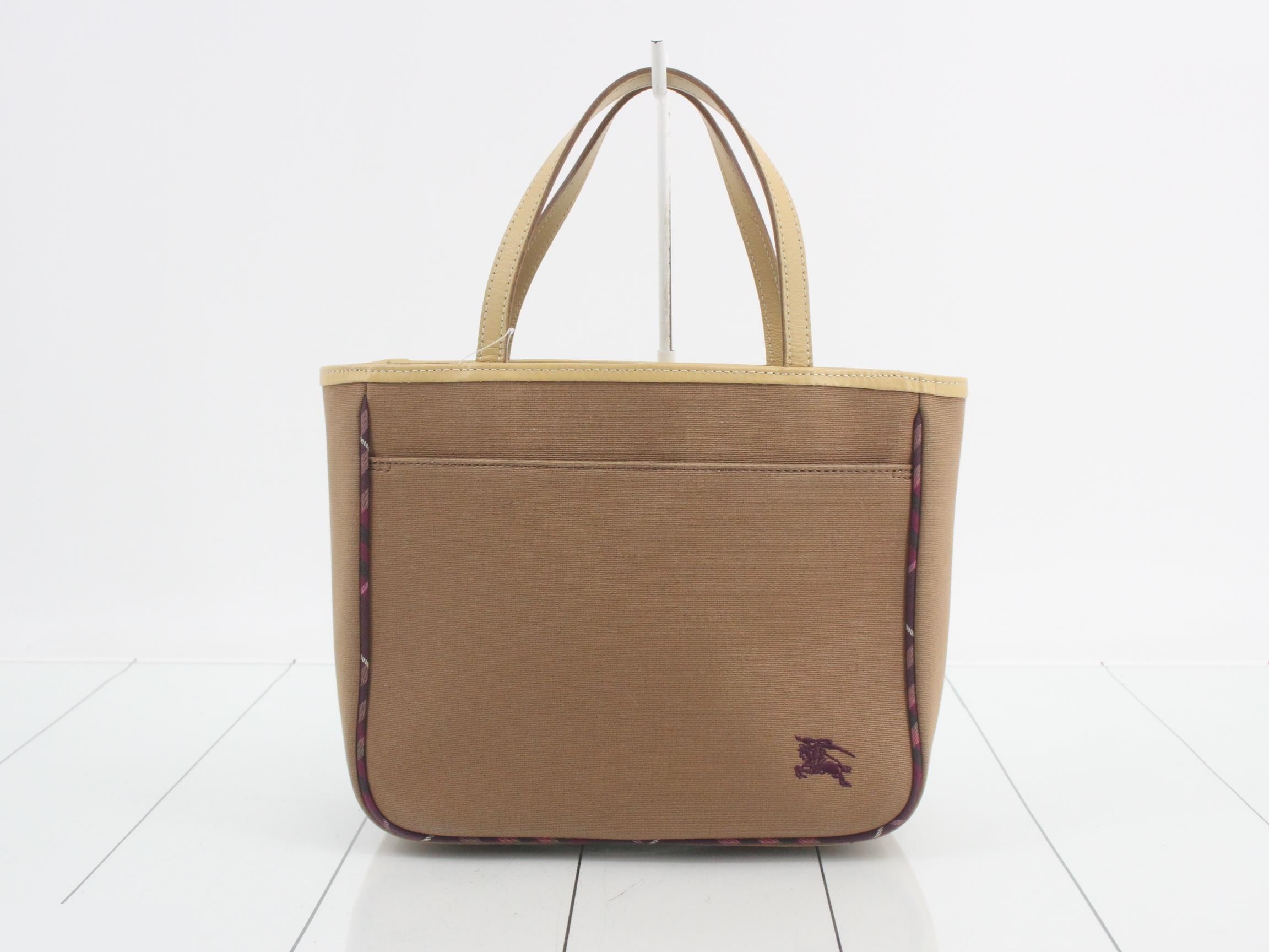 Other lines - Bags/Handbags - Brown