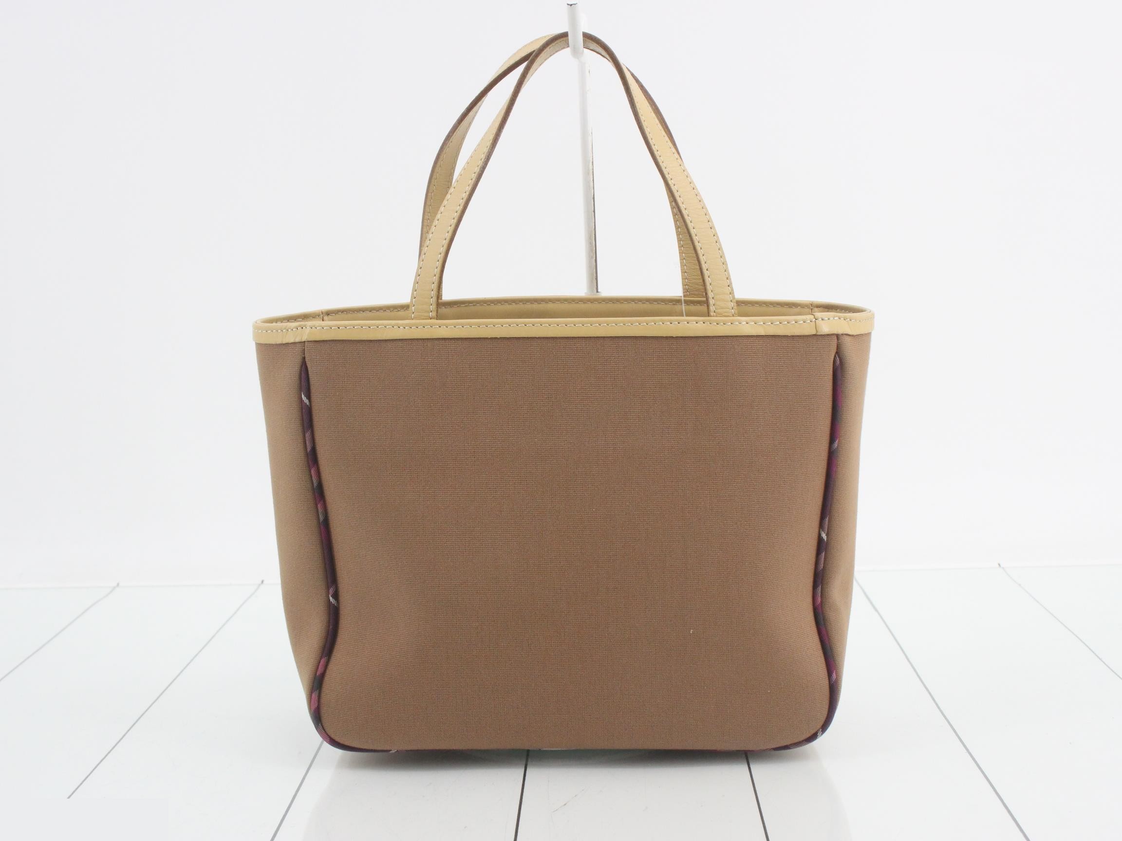 Other lines - Bags/Handbags - Brown — view 2