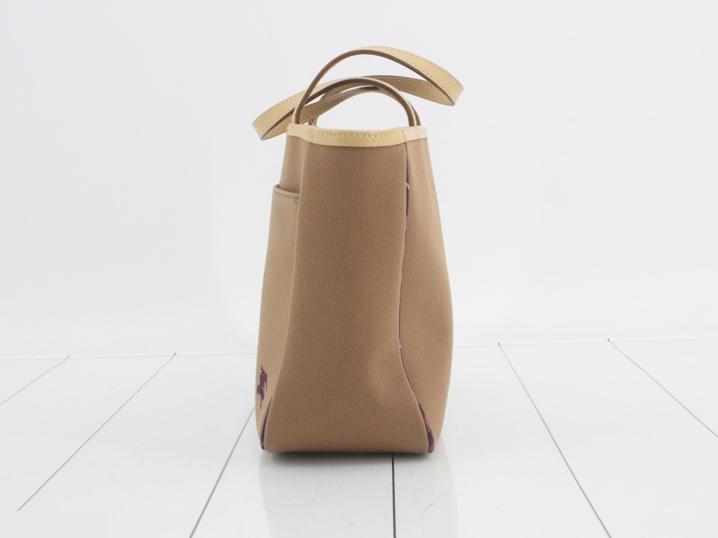 Other lines - Bags/Handbags - Brown — view 3