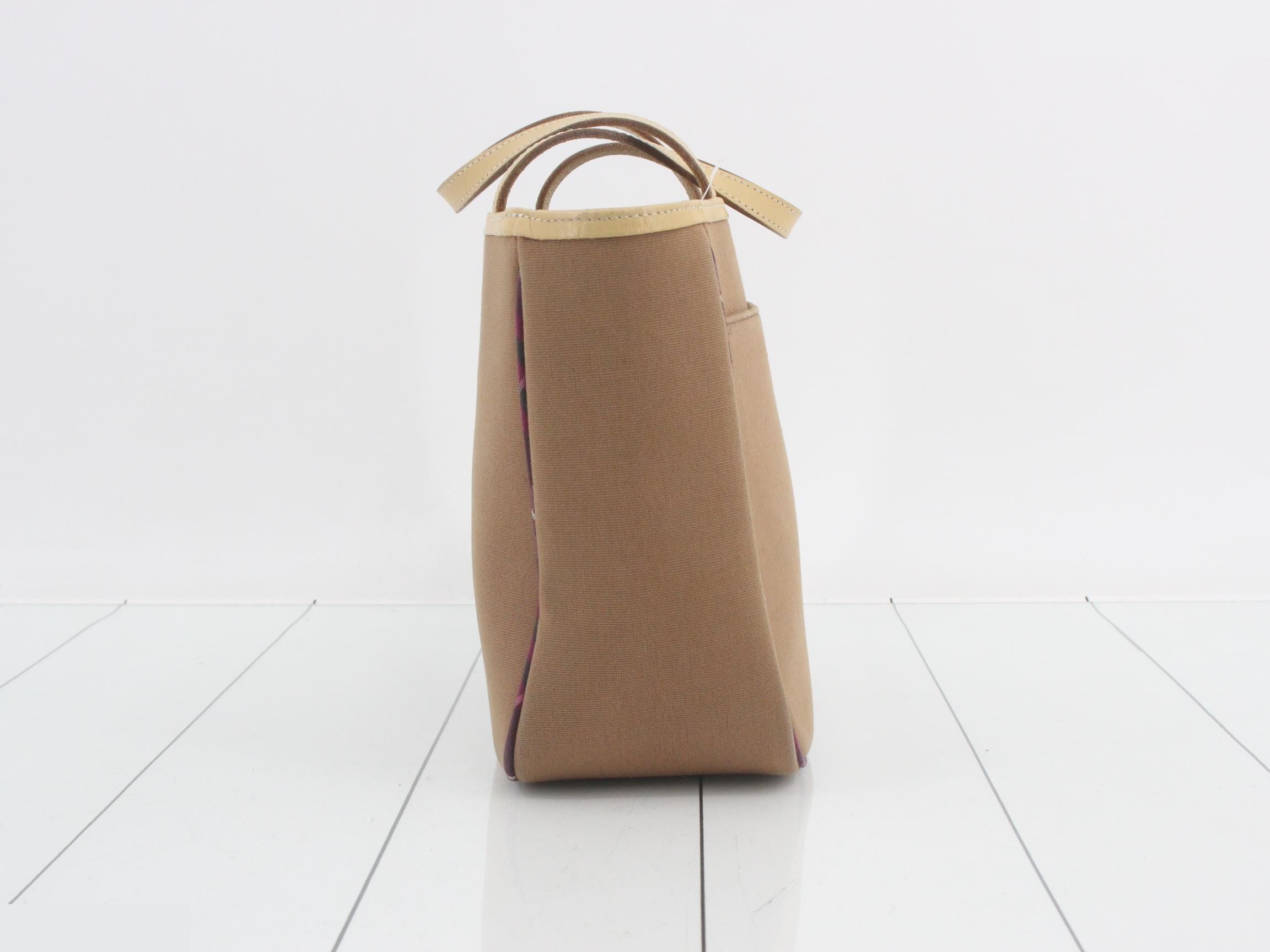Other lines - Bags/Handbags - Brown — view 4