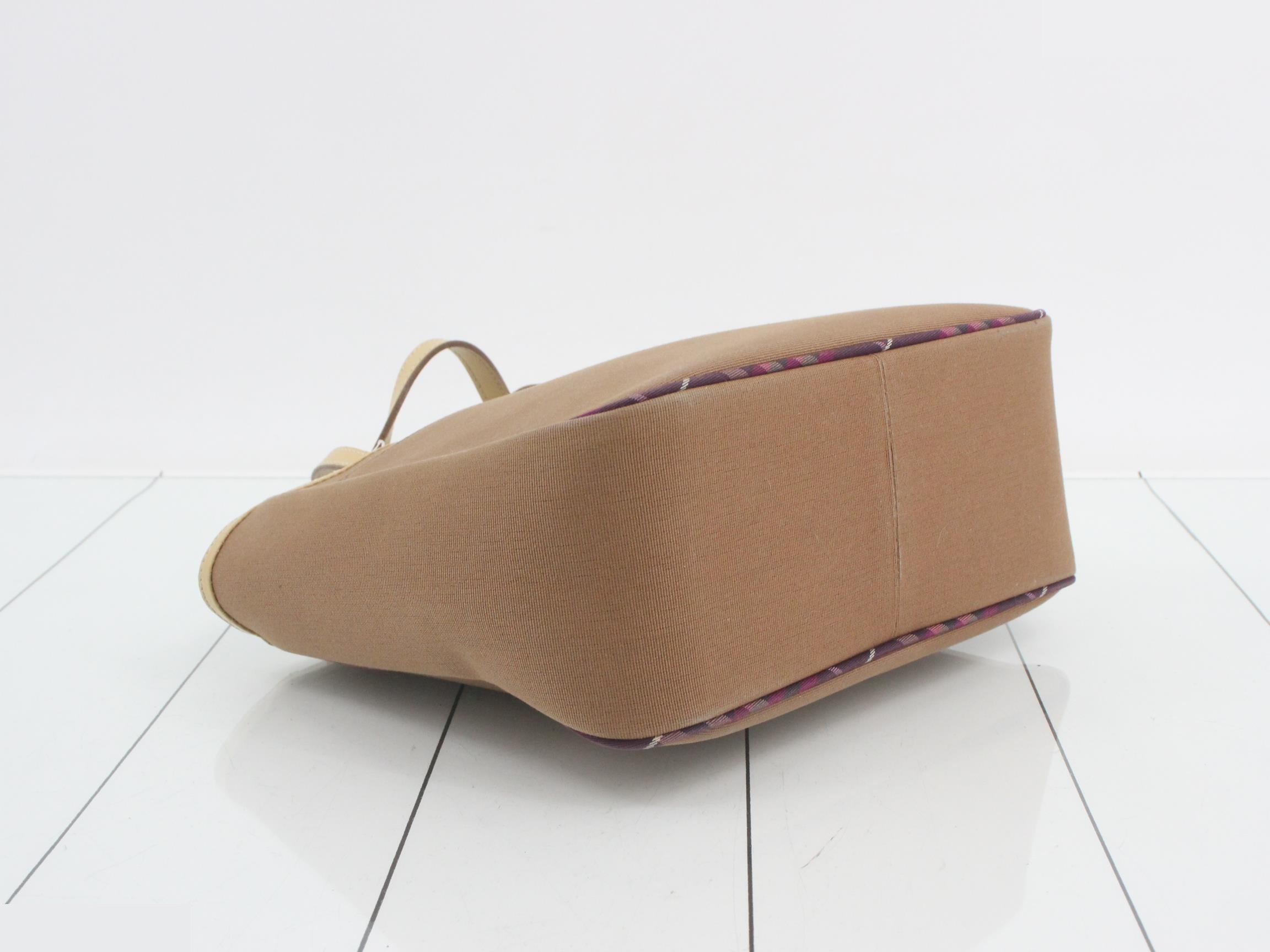 Other lines - Bags/Handbags - Brown — view 5