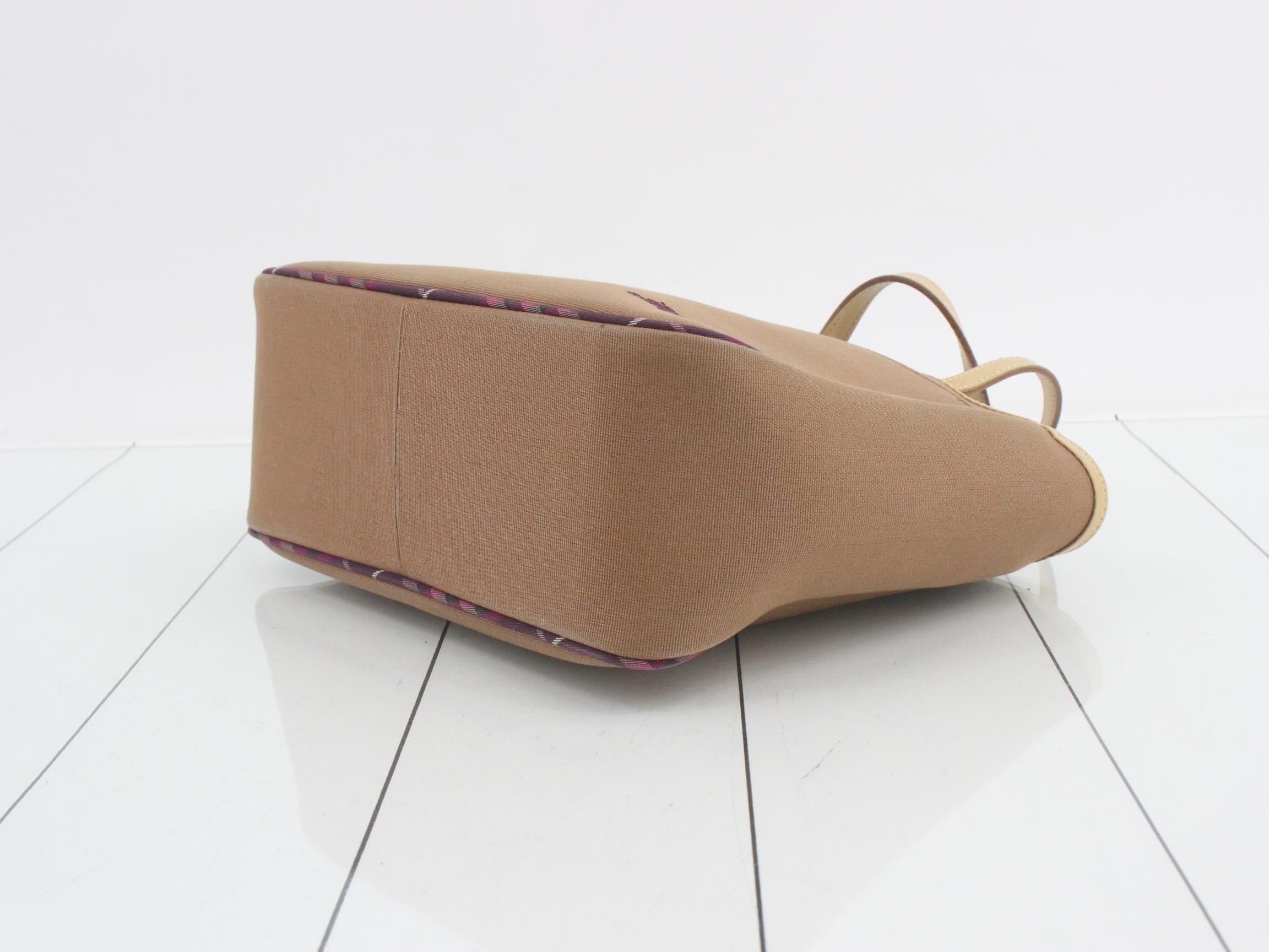 Other lines - Bags/Handbags - Brown — view 6