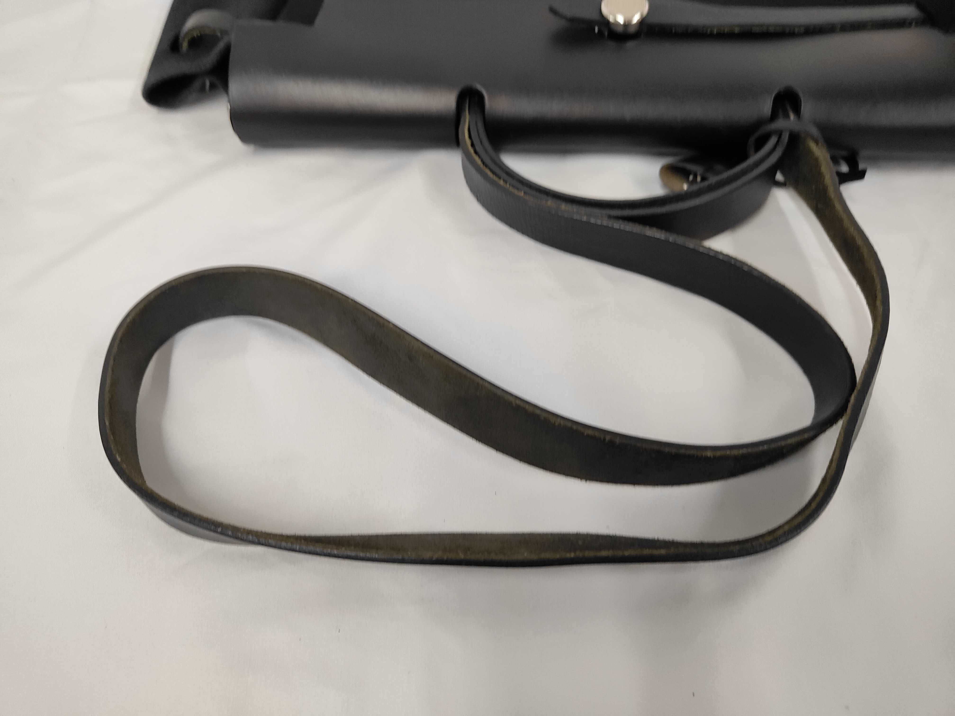 Herbag, 2003 model, handbag — view 3