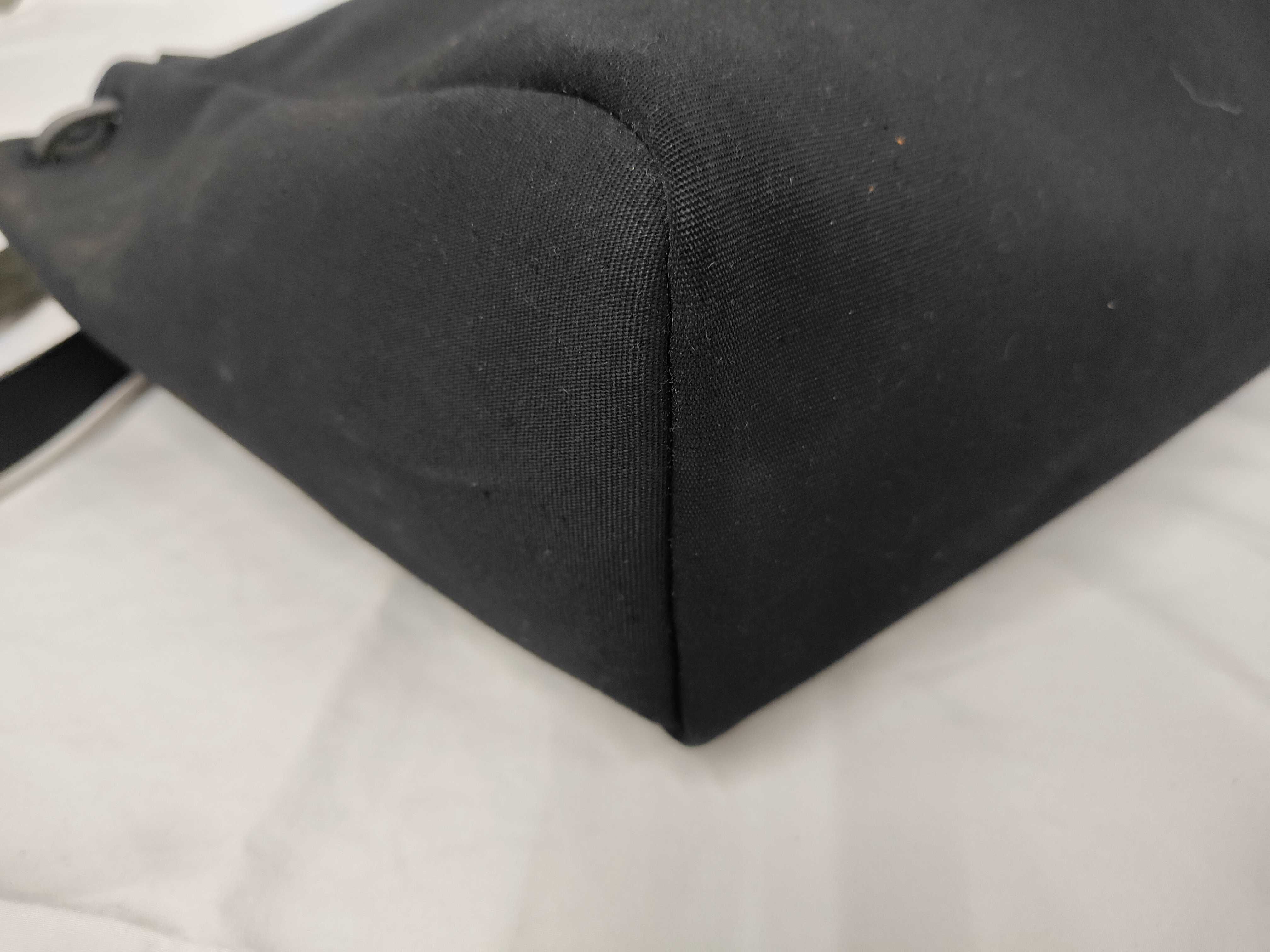 Herbag, 2003 model, handbag — view 6