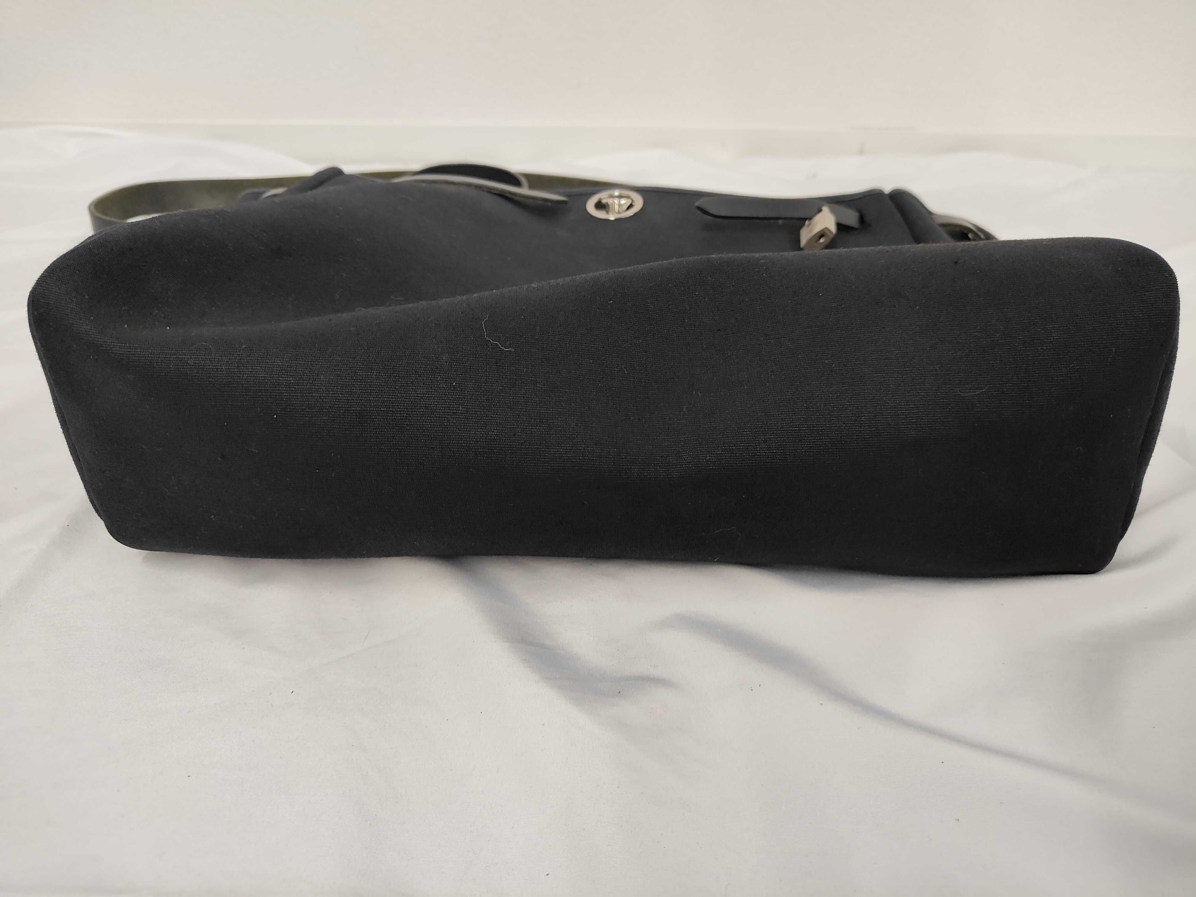 Herbag, 2003 model, handbag — view 7