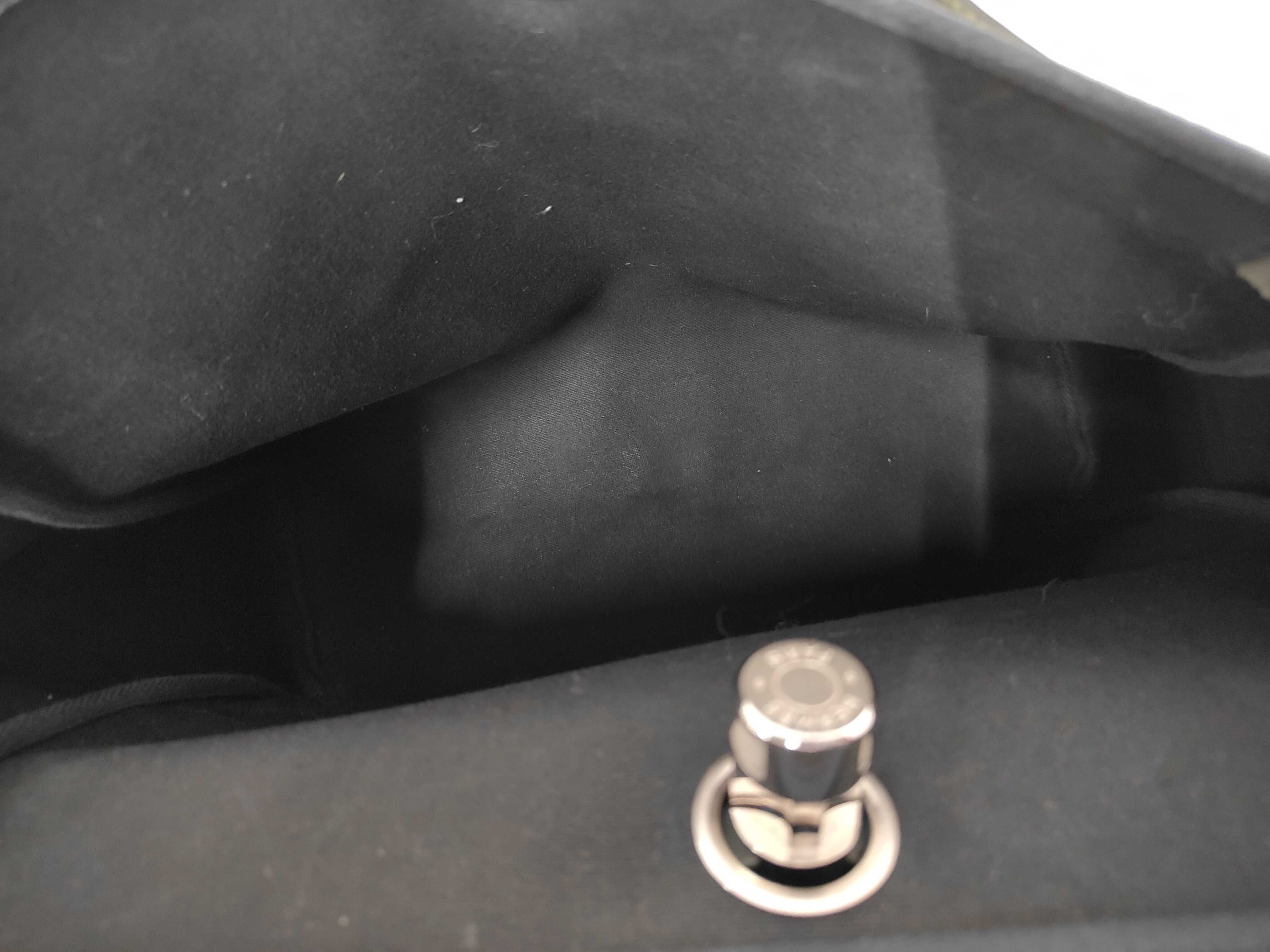 Herbag, 2003 model, handbag — view 9