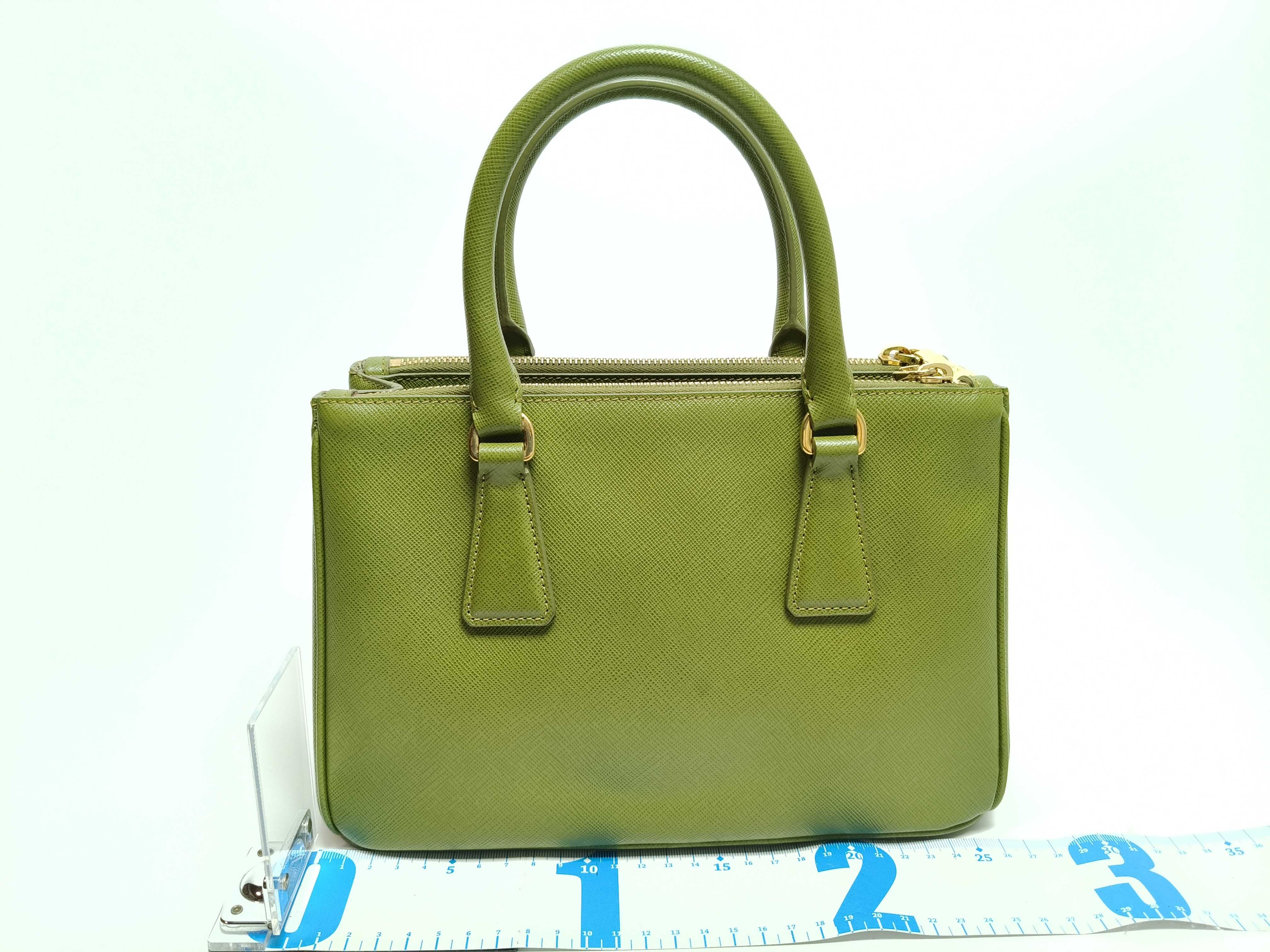 tote bag — view 2