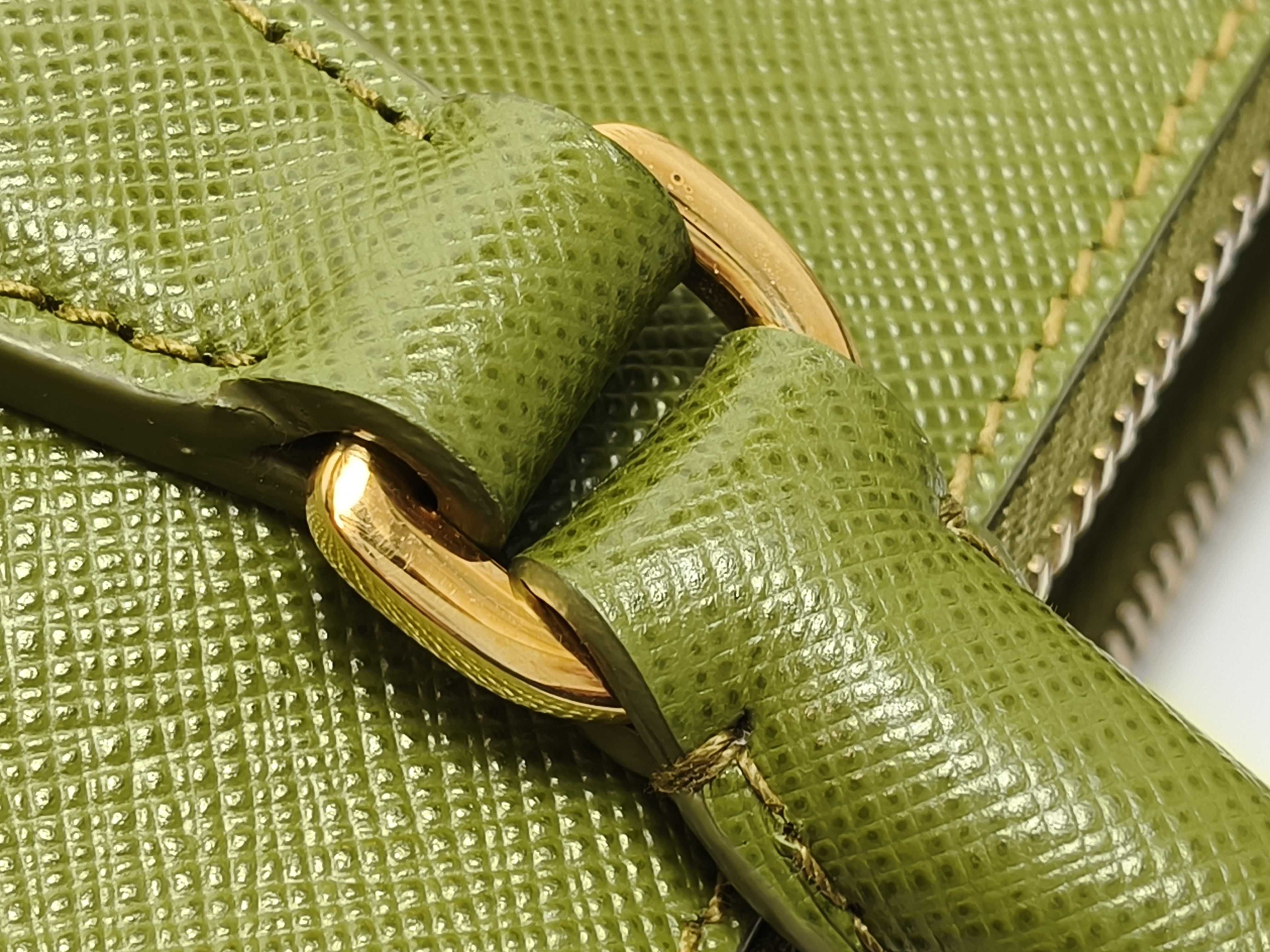 tote bag — view 5