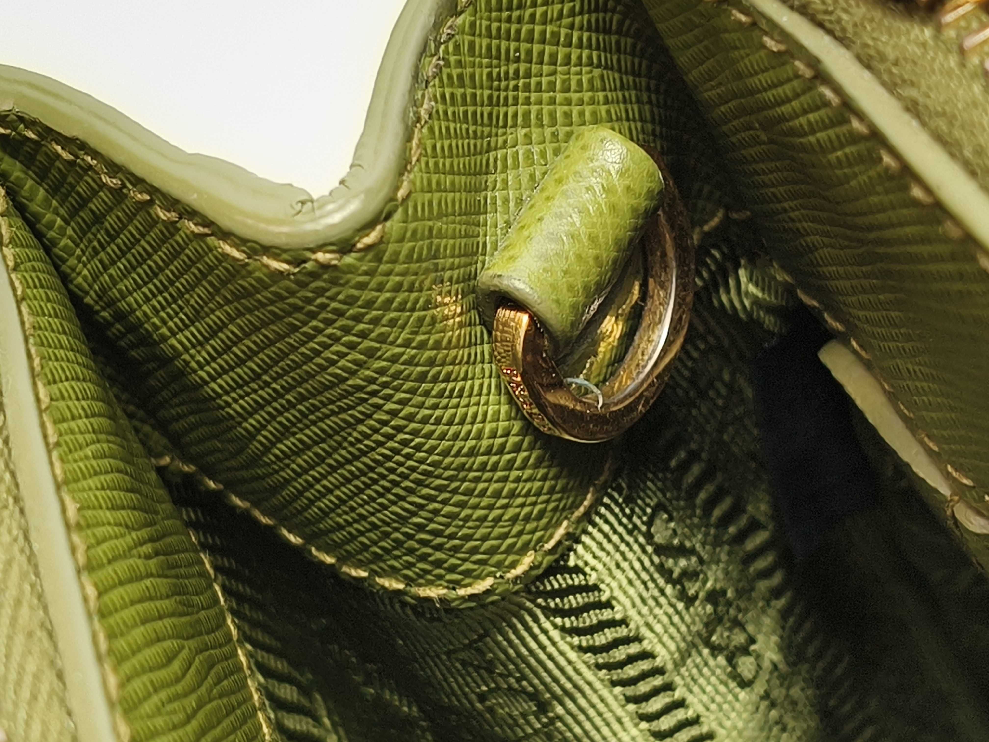 tote bag — view 8