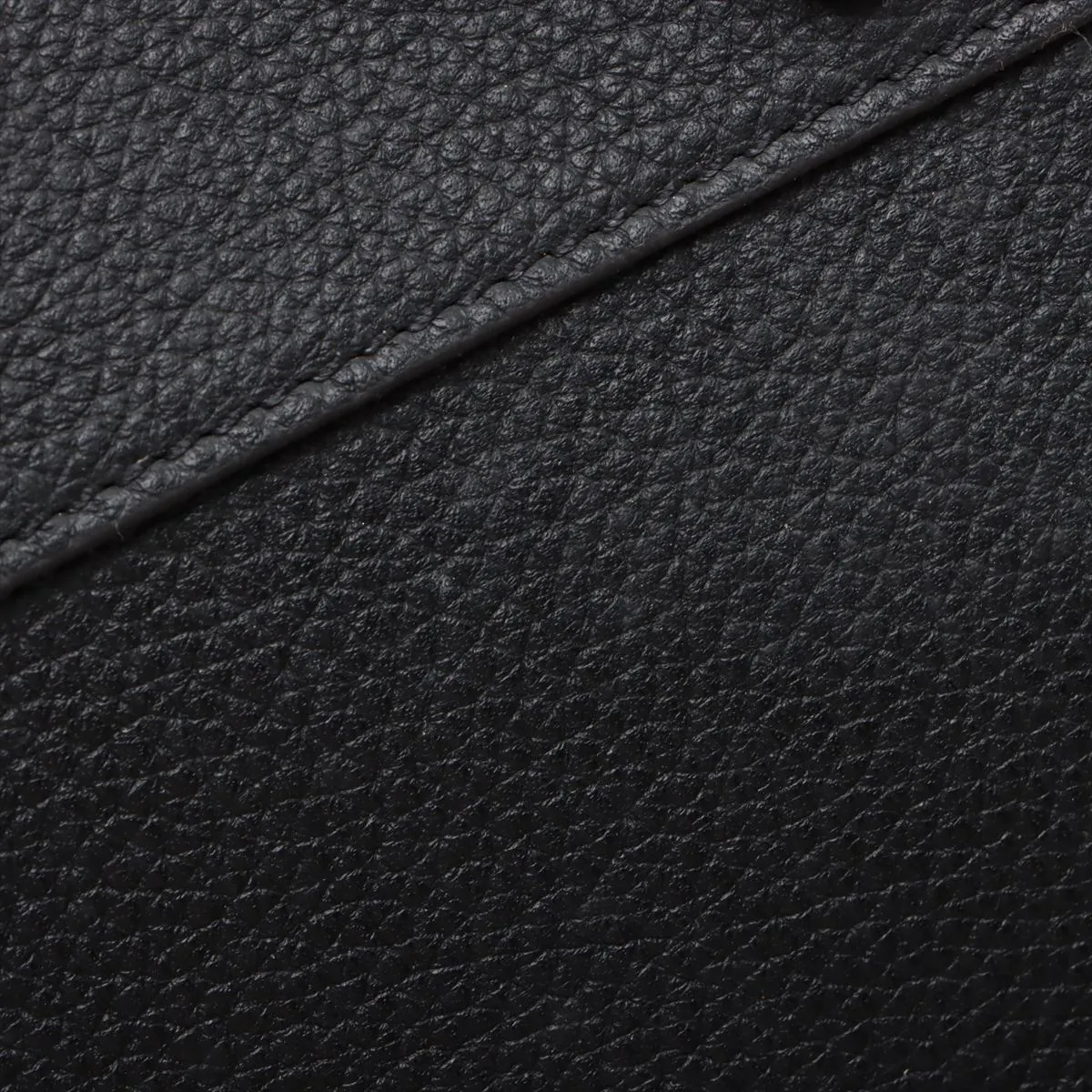 Taurillon City Steamer MM M53015 FL4106 Black — view 13