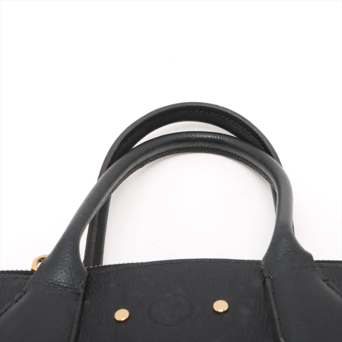 Taurillon City Steamer MM M53015 FL4106 Black — view 6