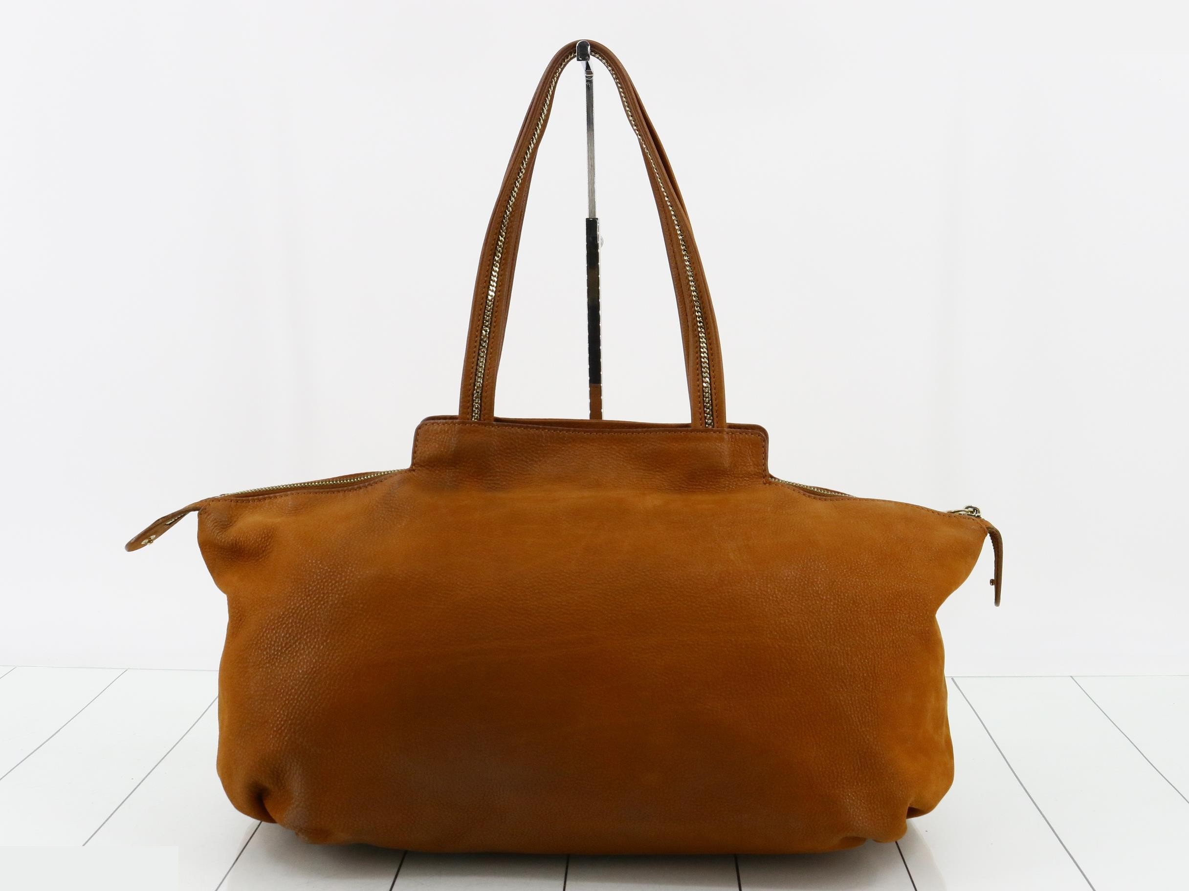 Other lines: Bags and tote bags — view 2