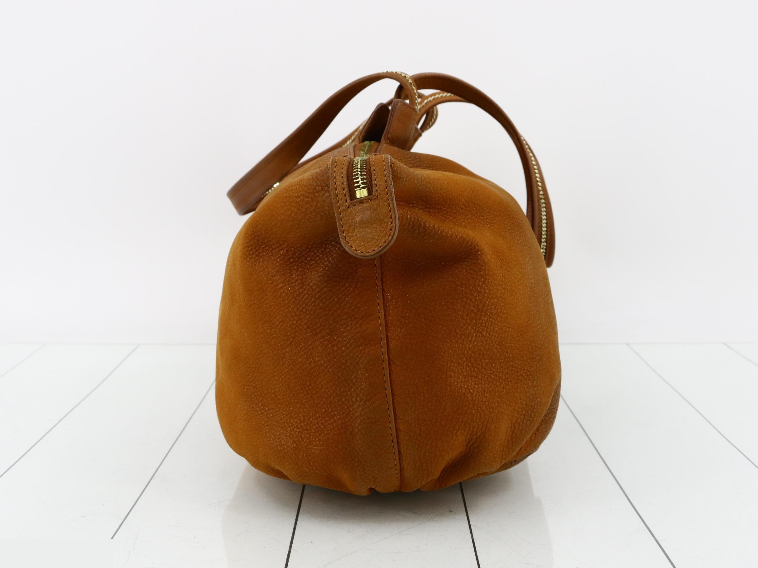 Other lines: Bags and tote bags — view 3