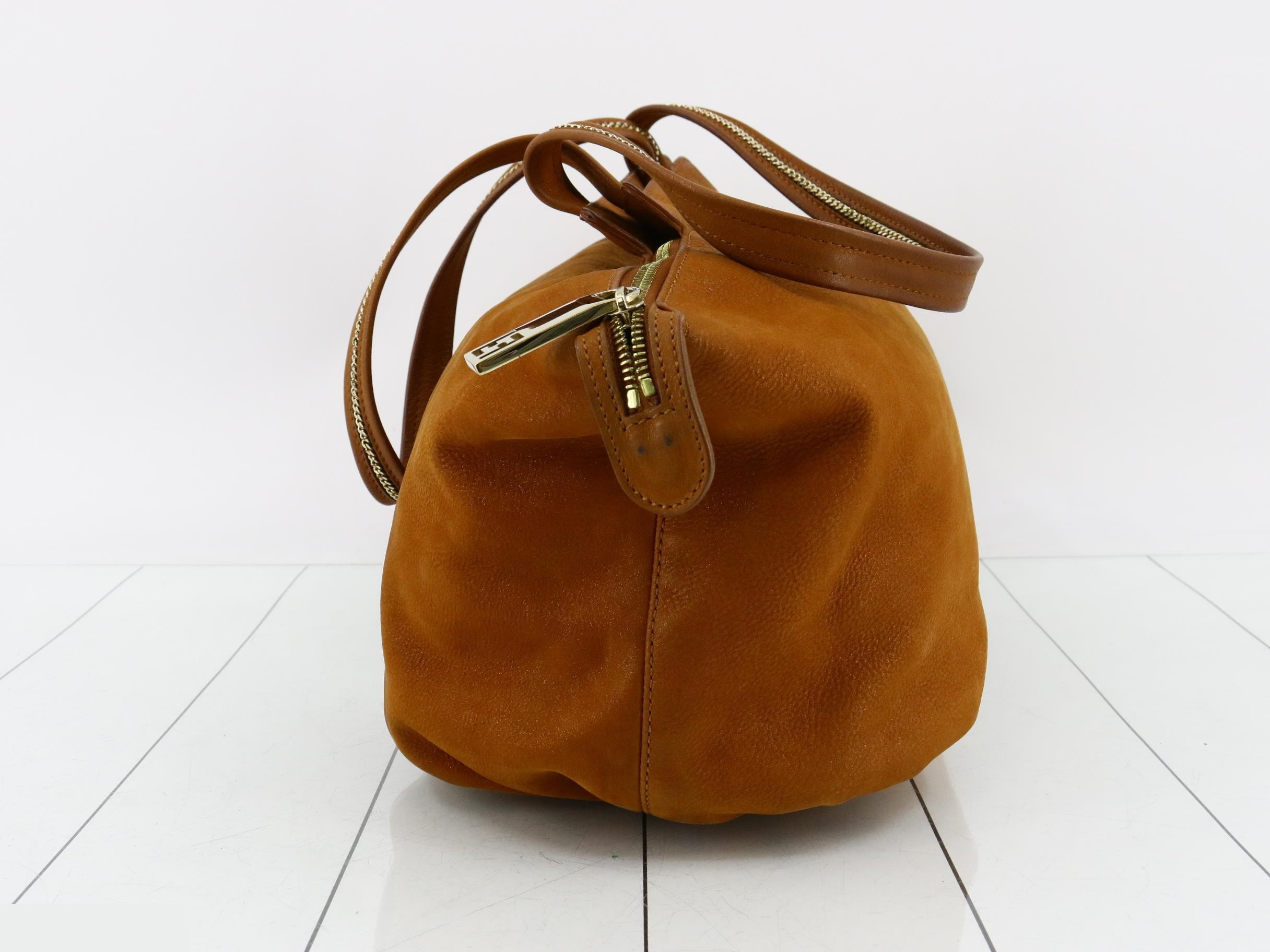 Other lines: Bags and tote bags — view 4