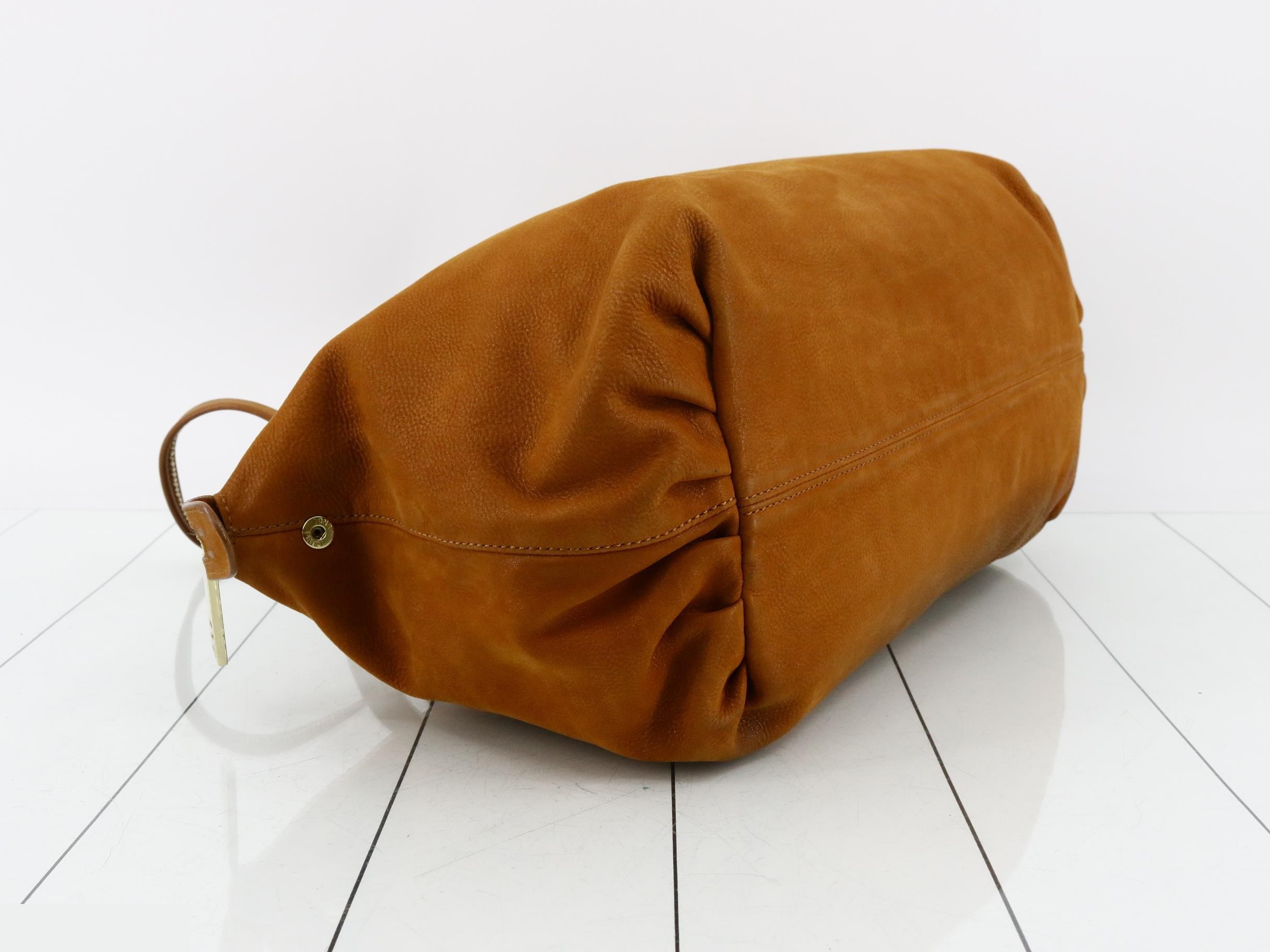 Other lines: Bags and tote bags — view 5