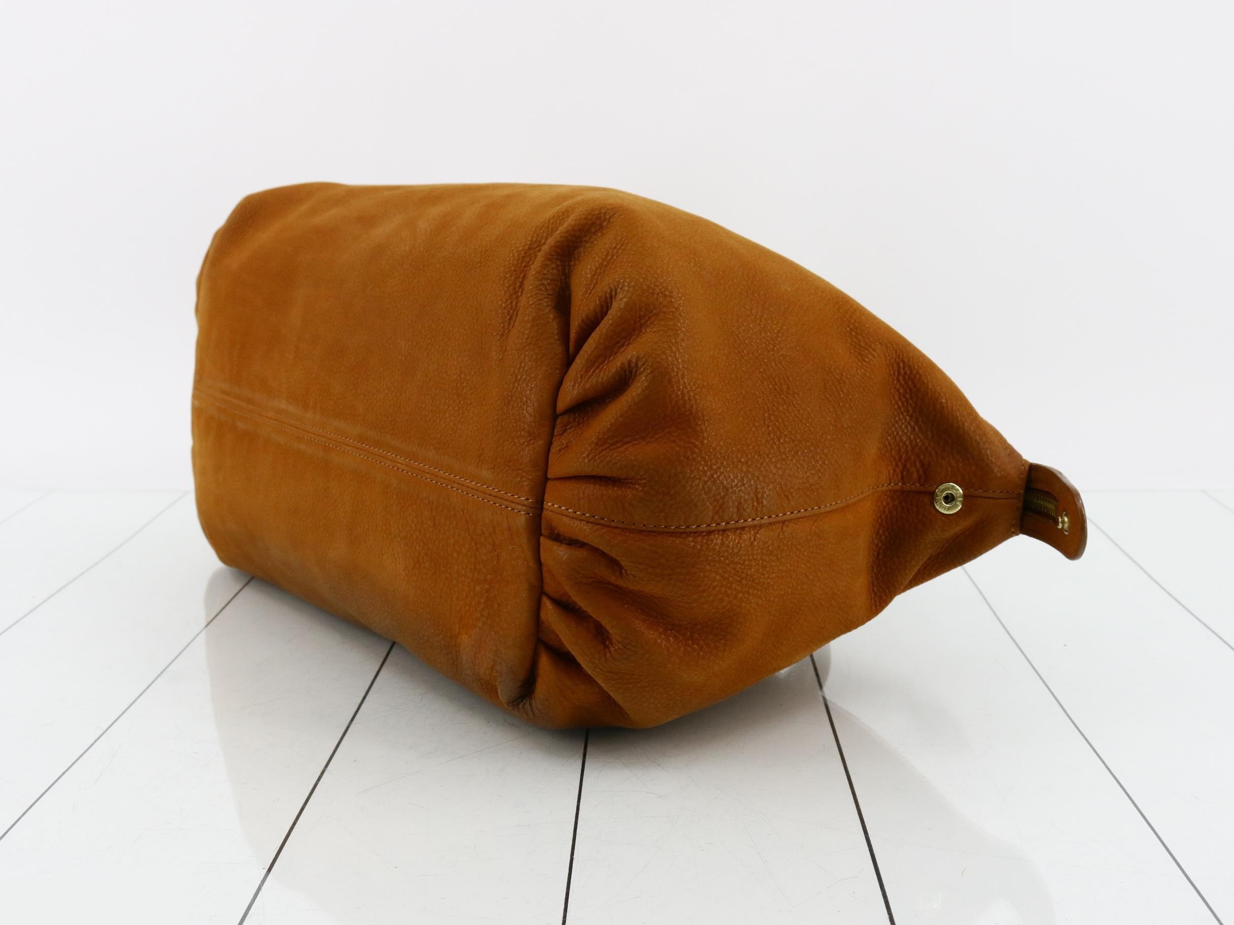 Other lines: Bags and tote bags — view 6