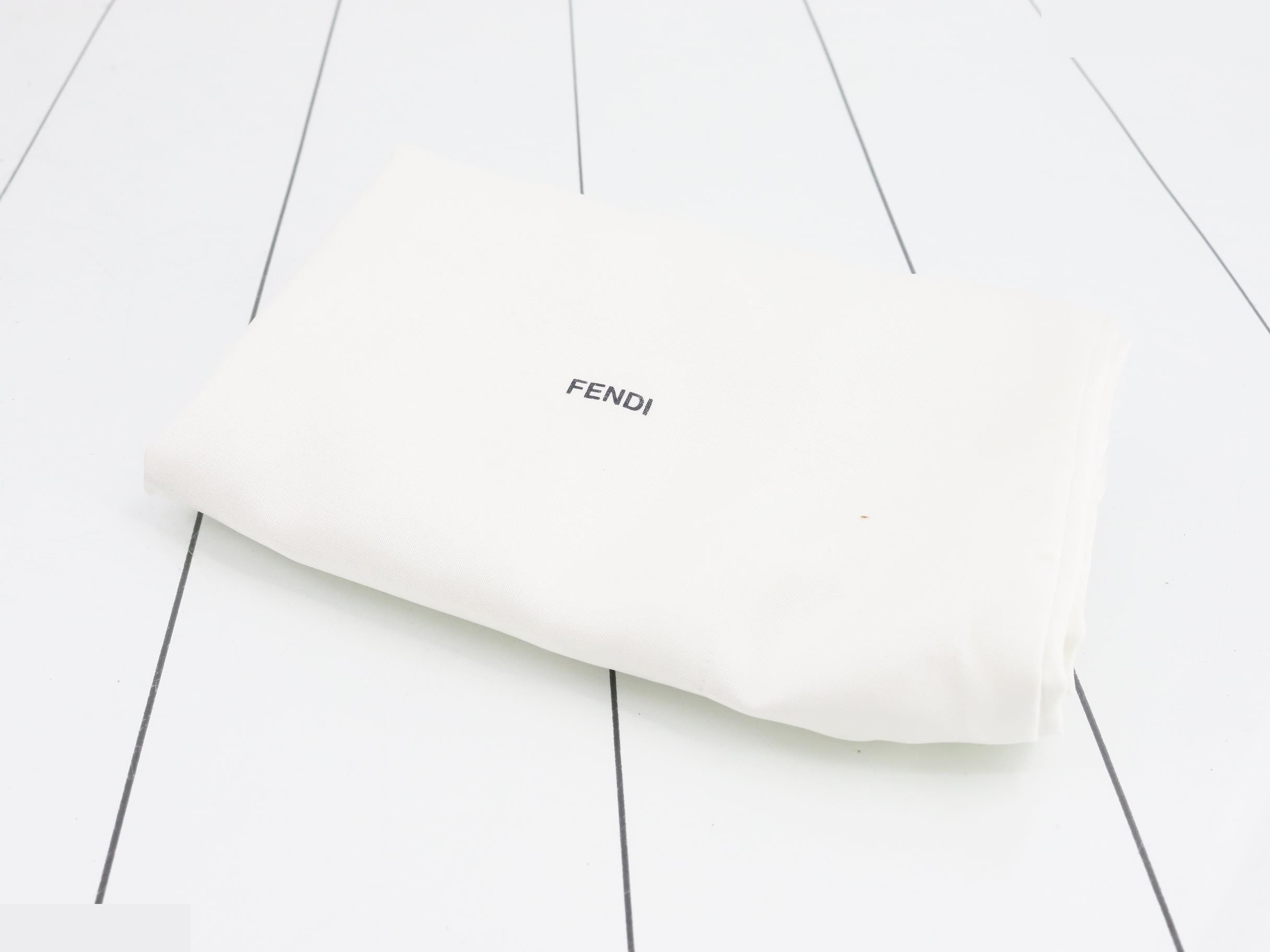 Other lines: Bags and tote bags — view 7