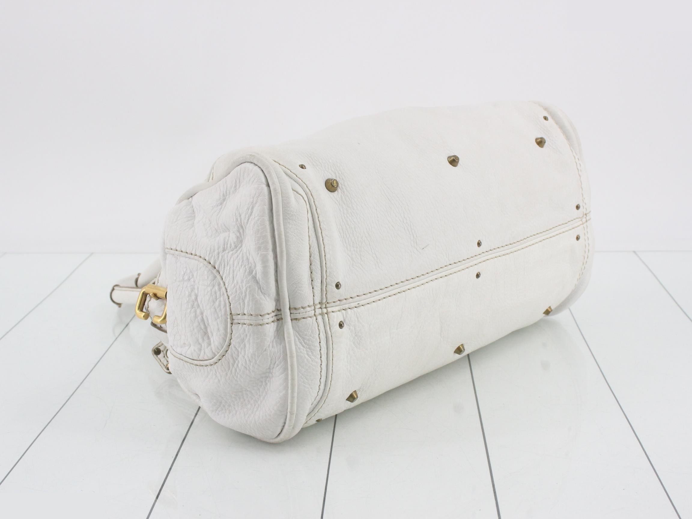 Paddington (Bag) - Handbag — view 5