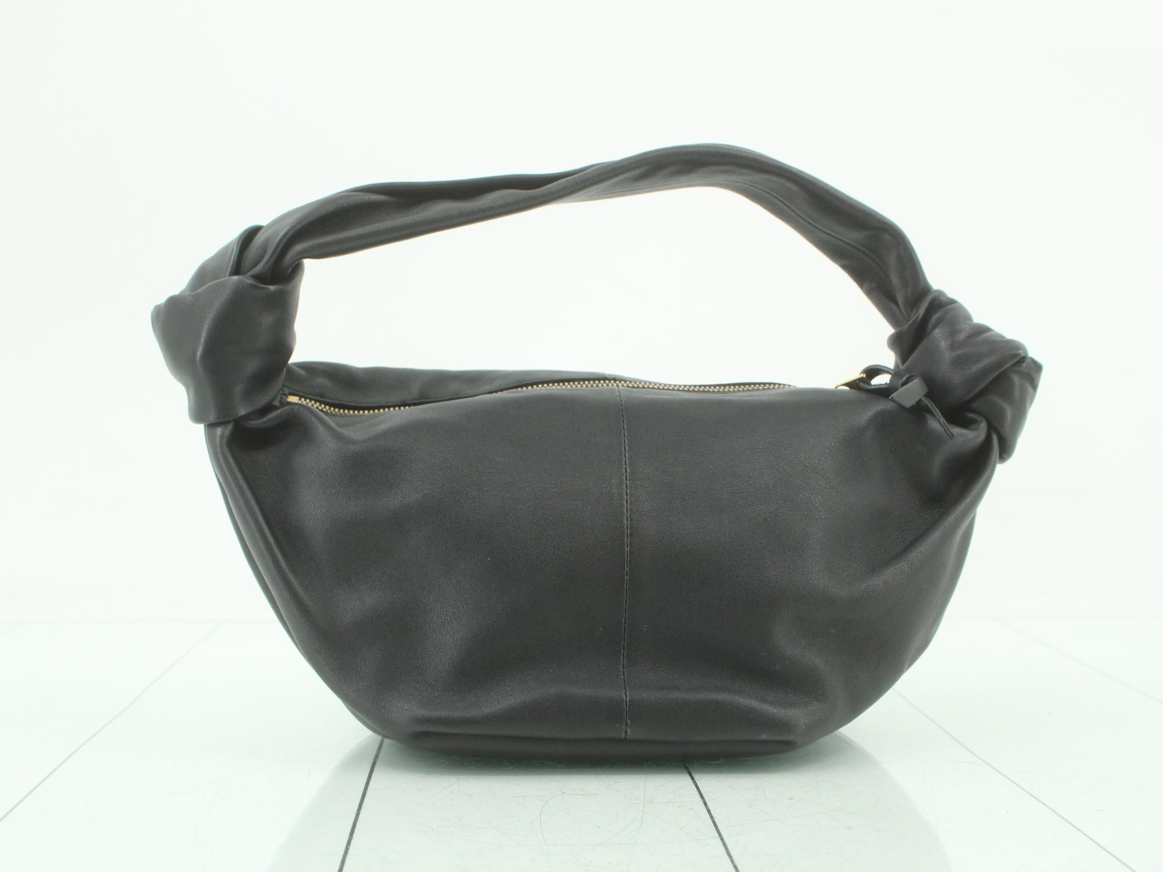 629635 Double Knot Mini Bag — view 2