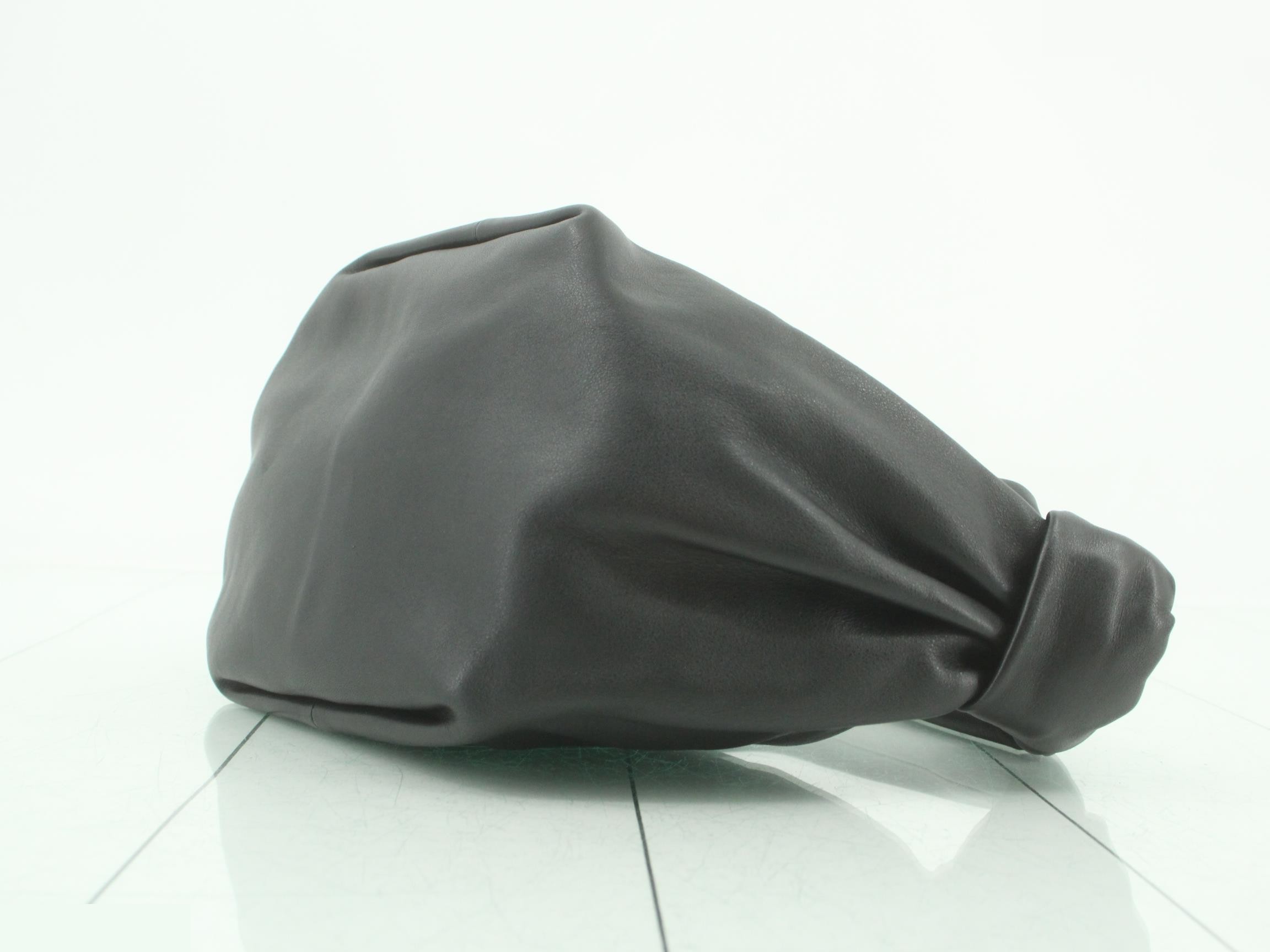 629635 Double Knot Mini Bag — view 6