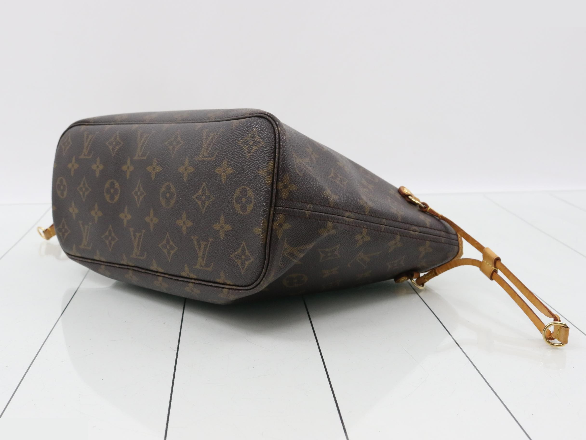Neverfull PM — view 6