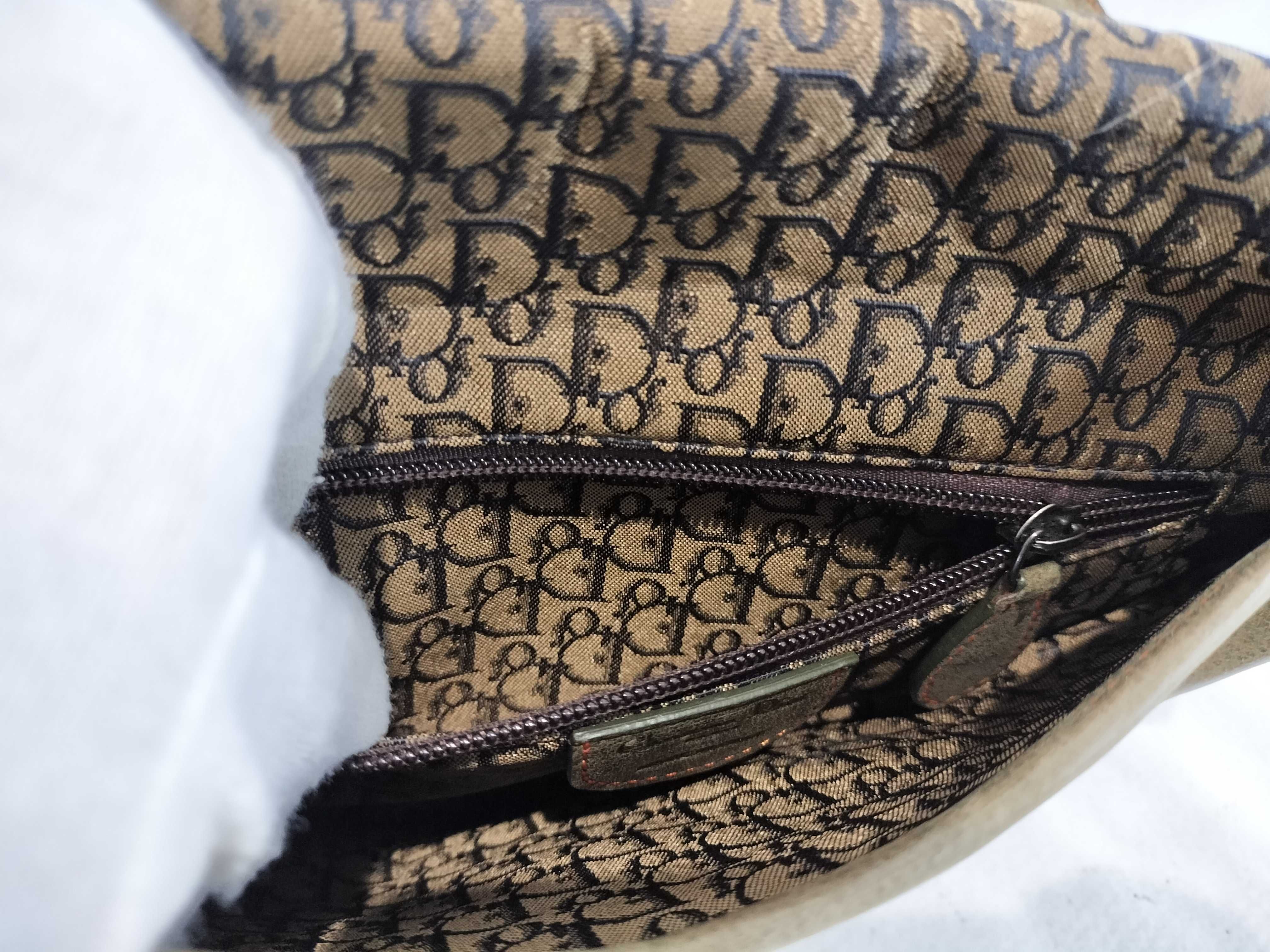 accessories plastic handbag — view 11