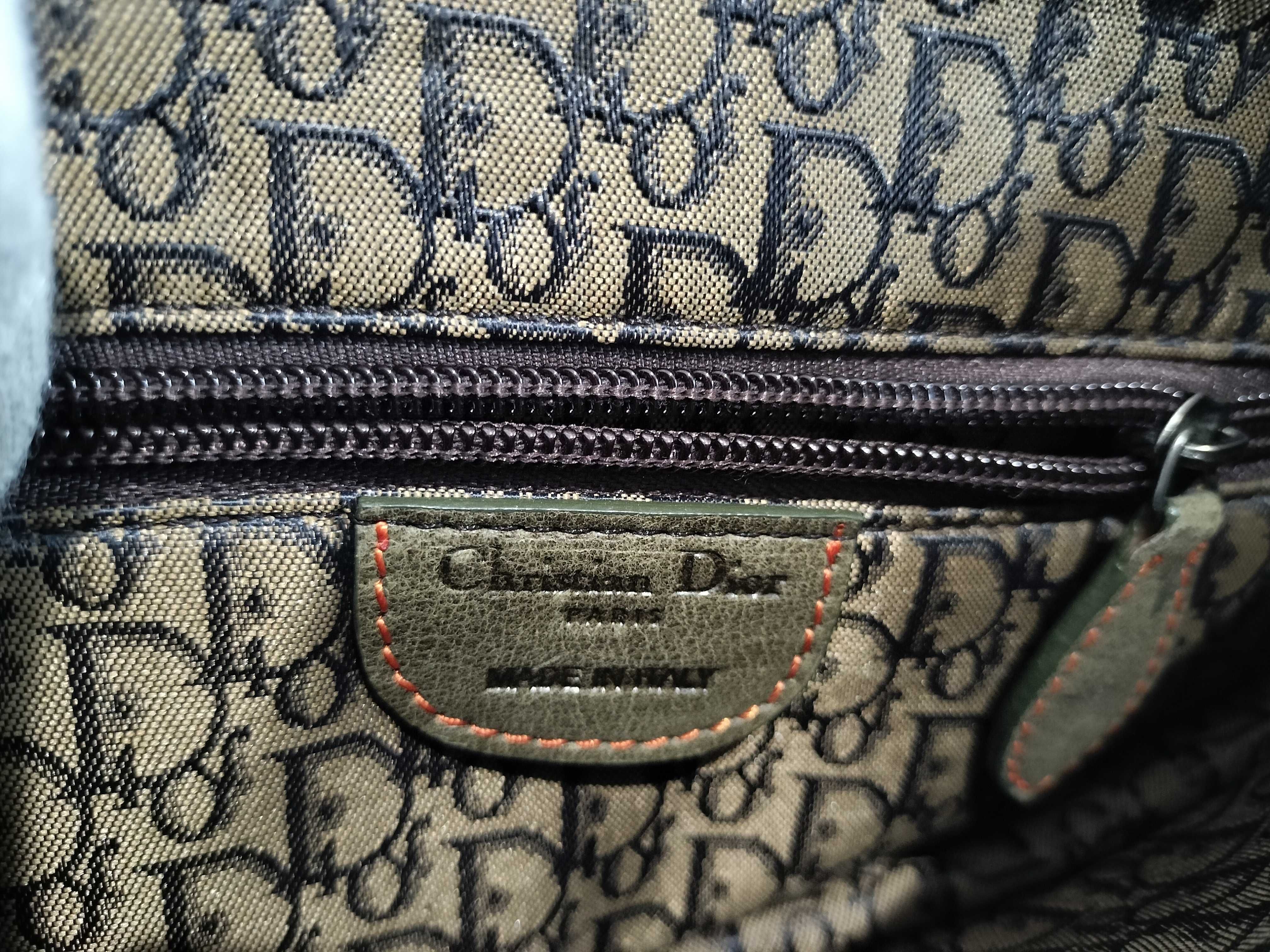 accessories plastic handbag — view 12