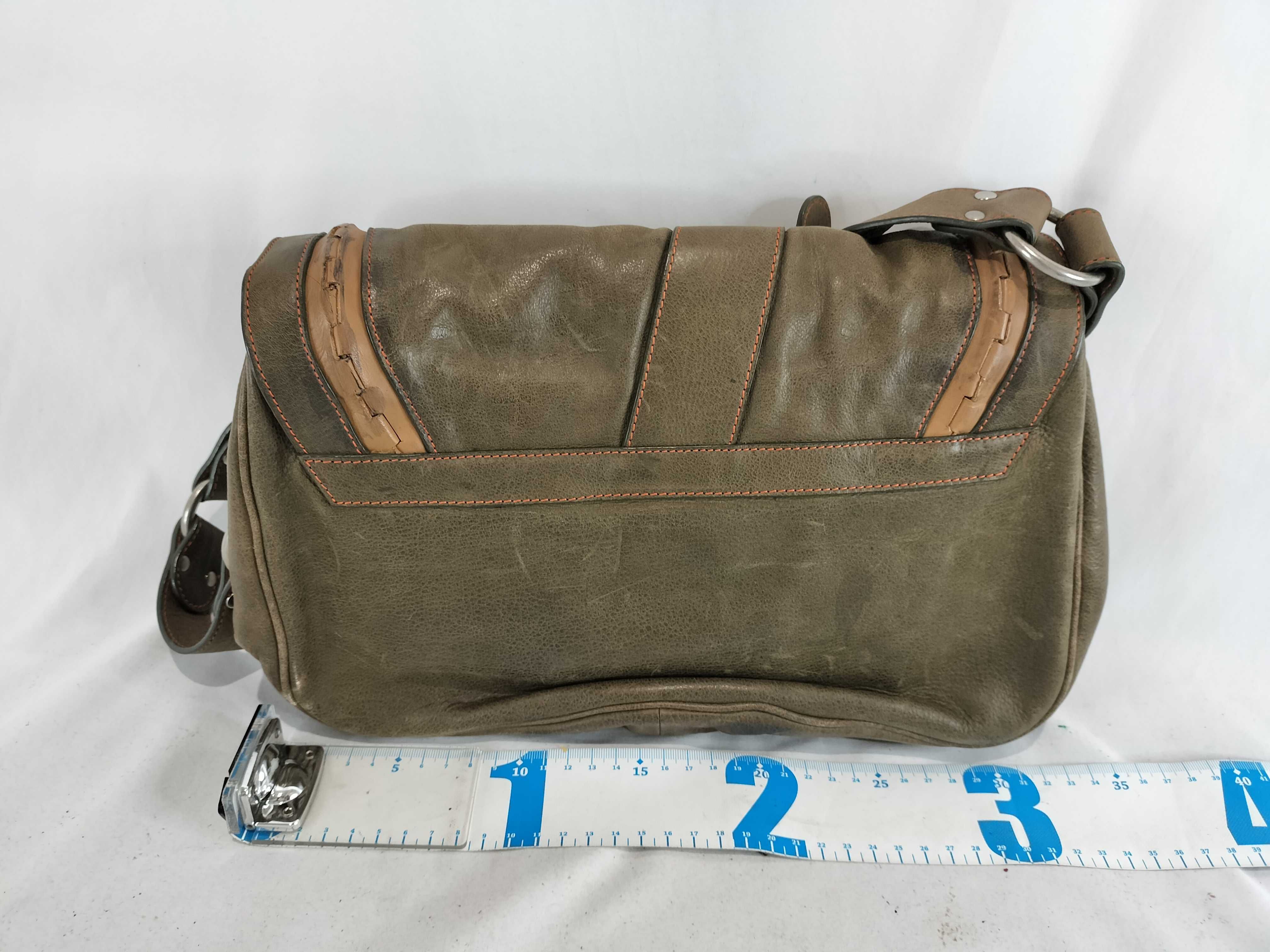 accessories plastic handbag — view 3