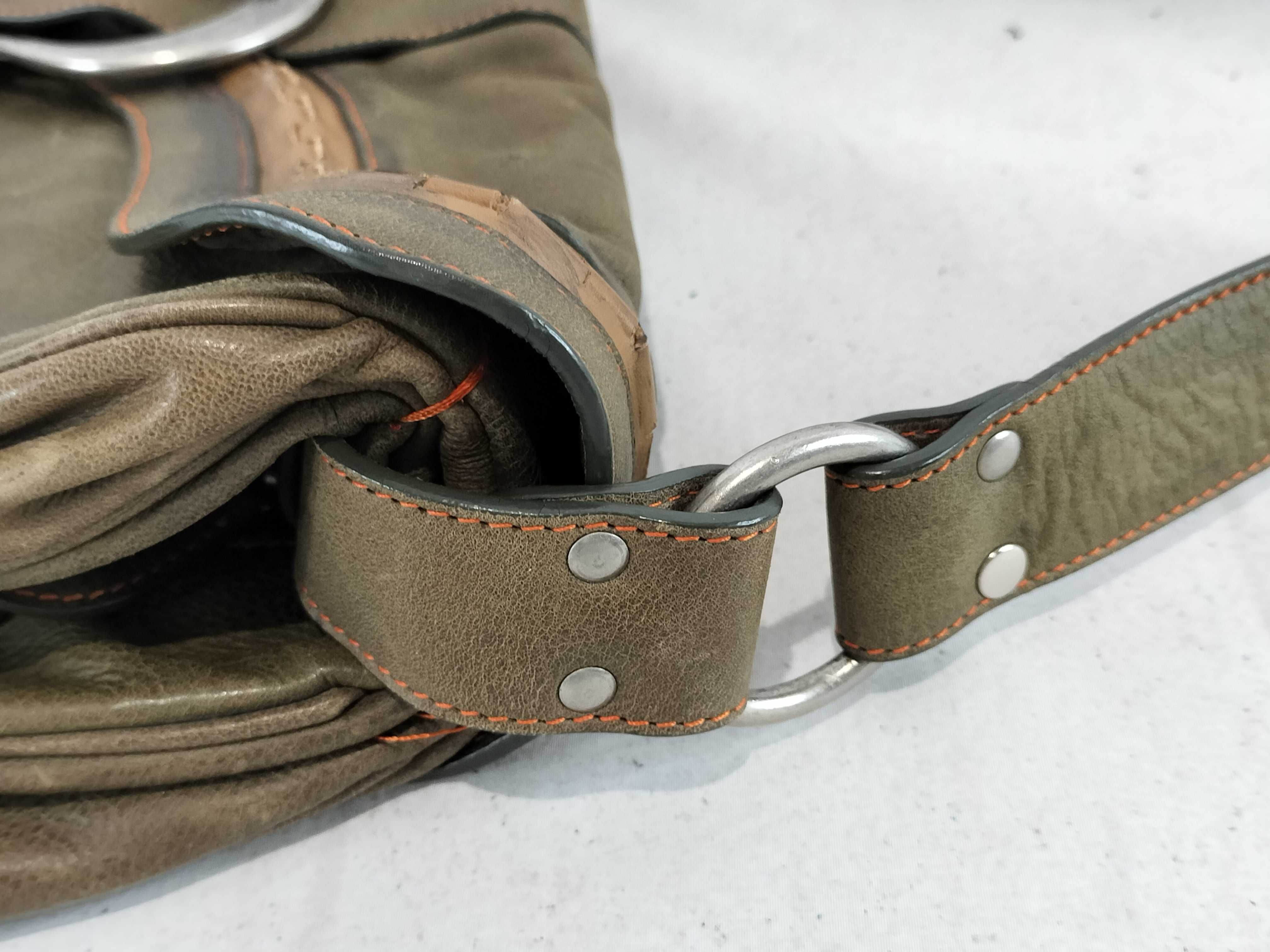 accessories plastic handbag — view 6