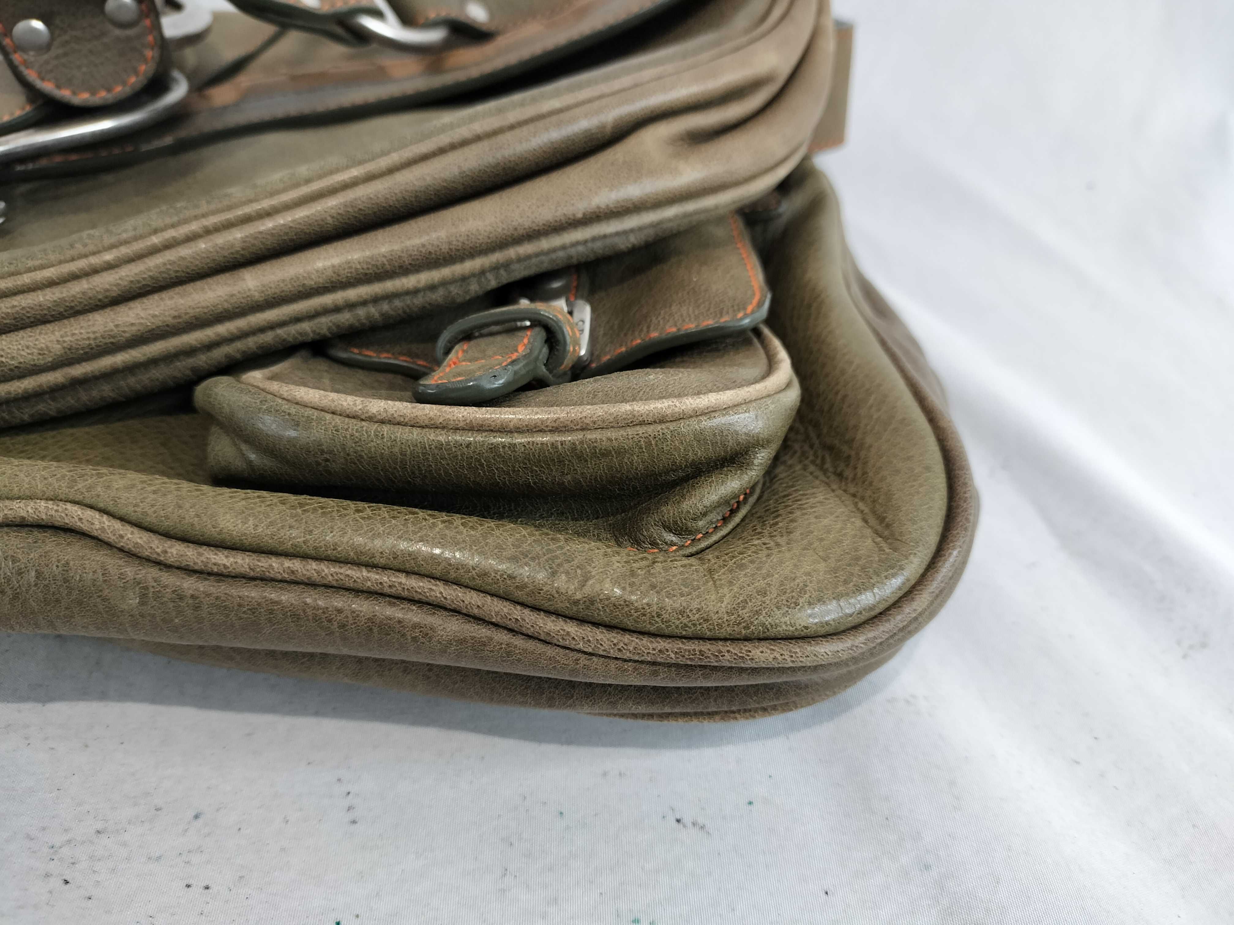 accessories plastic handbag — view 7