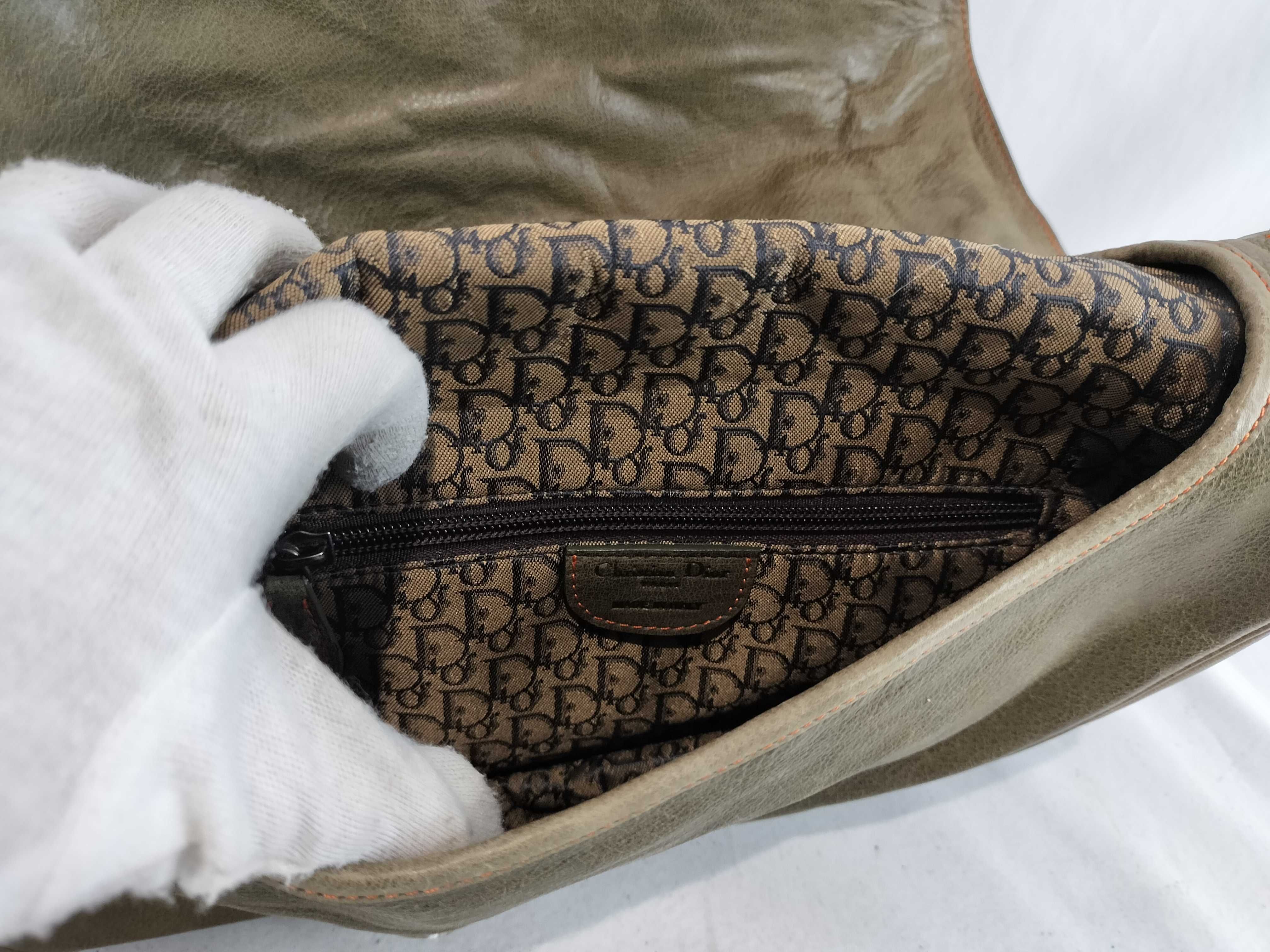accessories plastic handbag — view 10